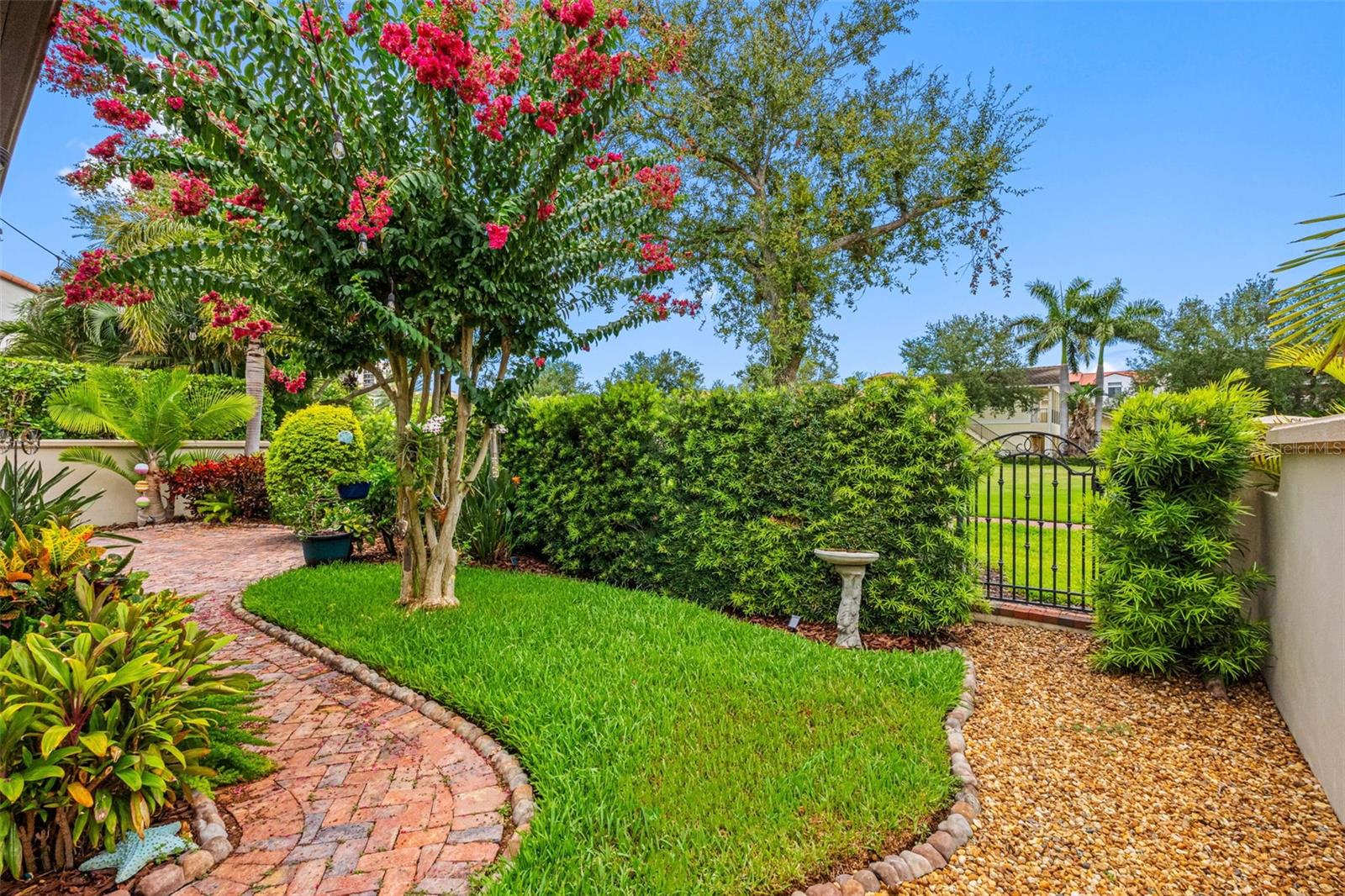 6022 BEACON SHORES ST, TAMPA, FL — photo 40
