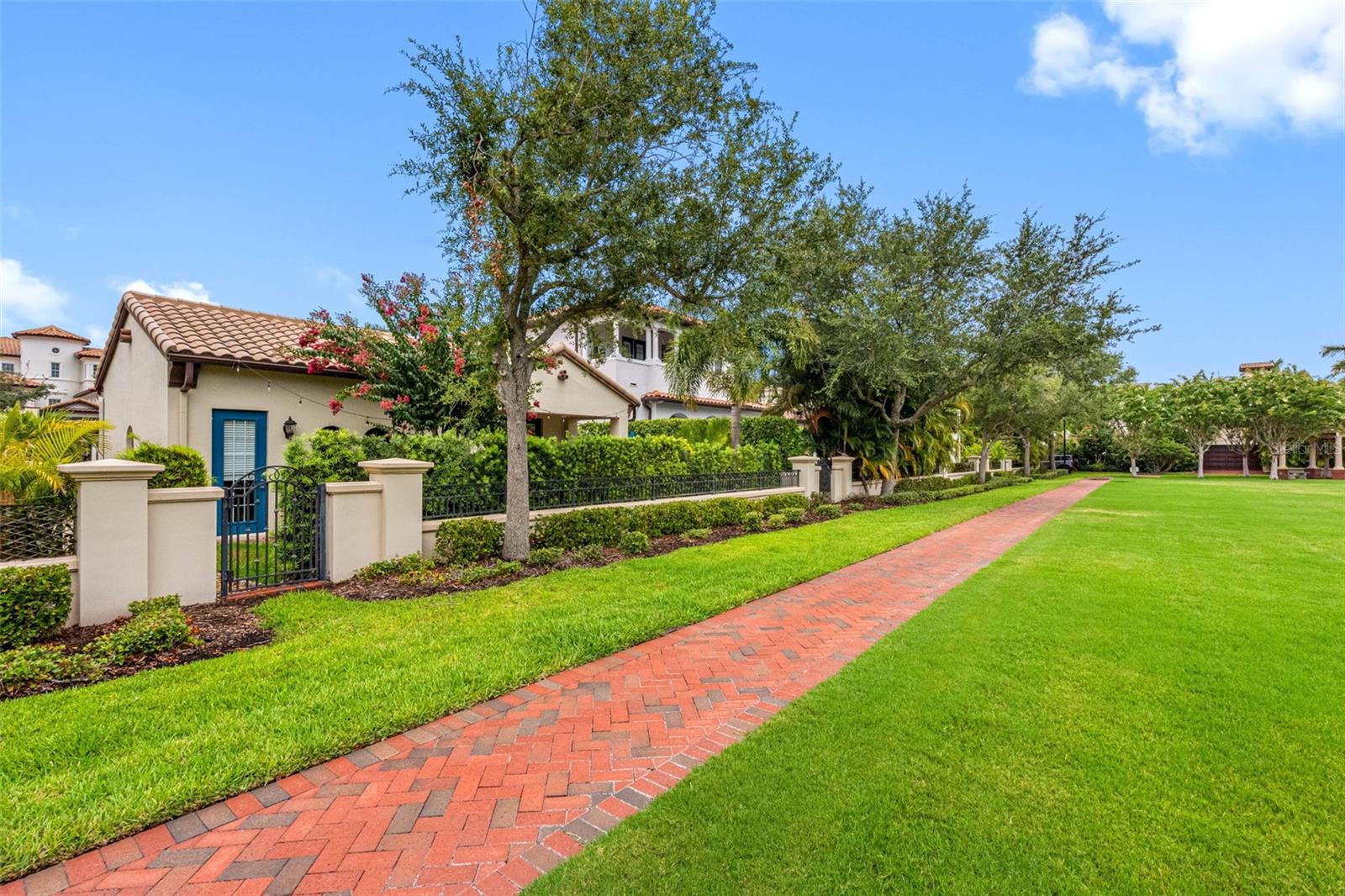 6022 BEACON SHORES ST, TAMPA, FL — photo 41