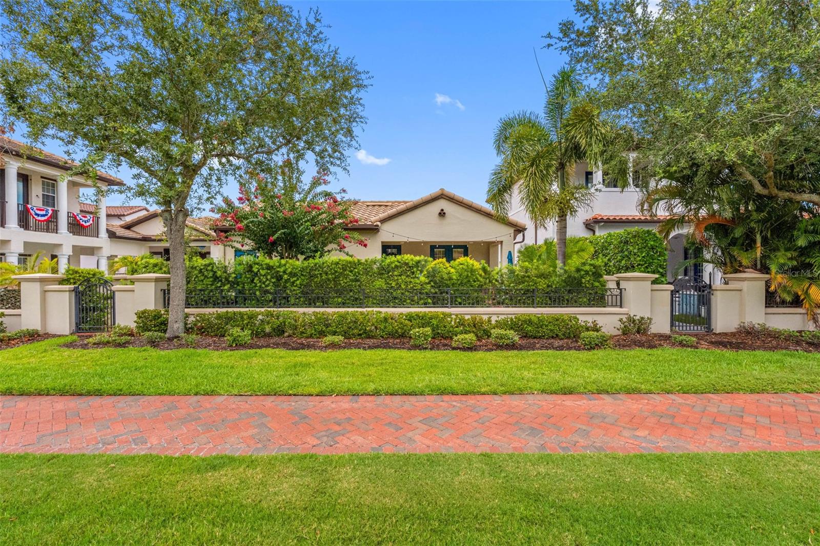 6022 BEACON SHORES ST, TAMPA, FL — photo 42