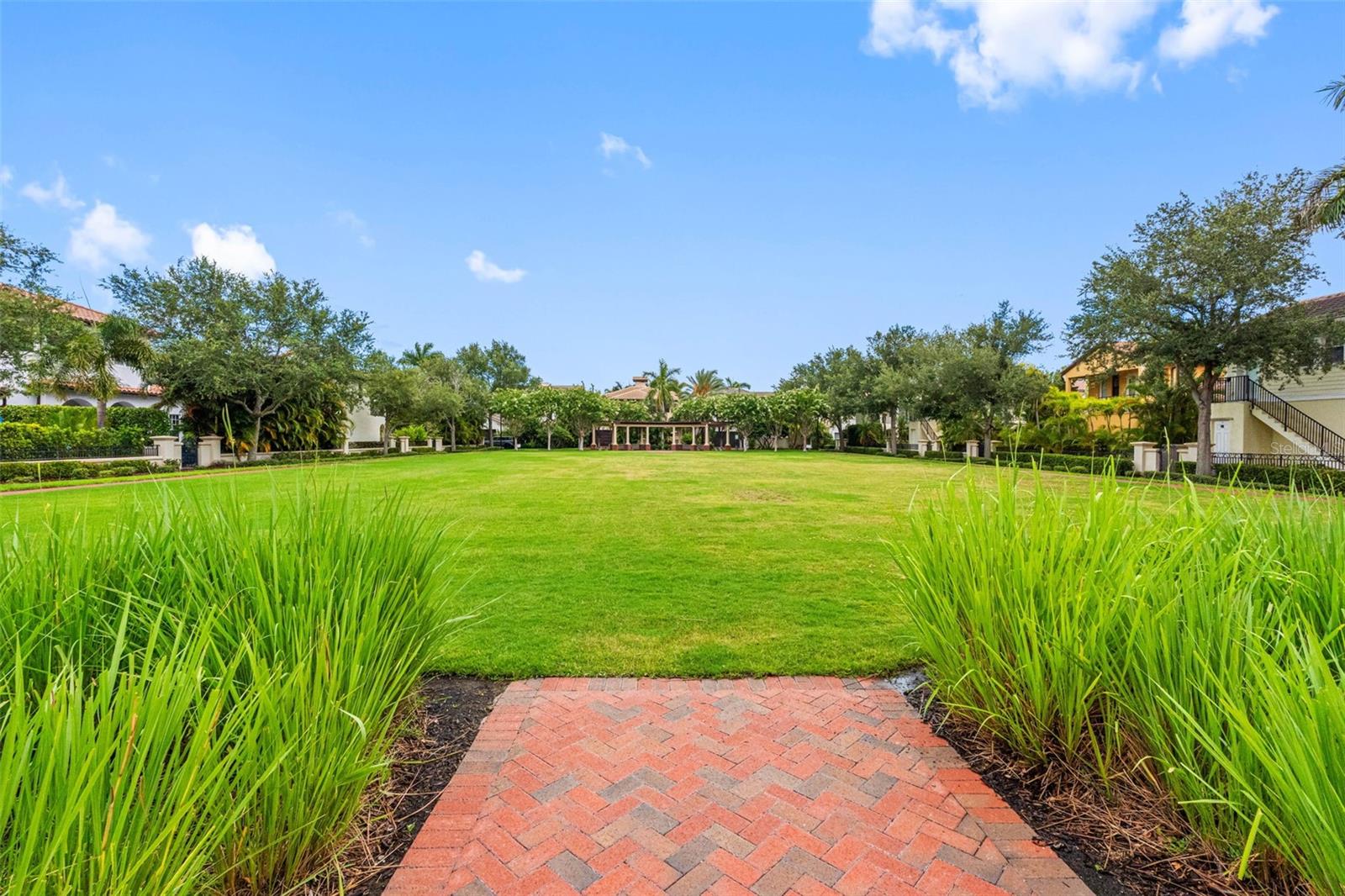 6022 BEACON SHORES ST, TAMPA, FL — photo 43