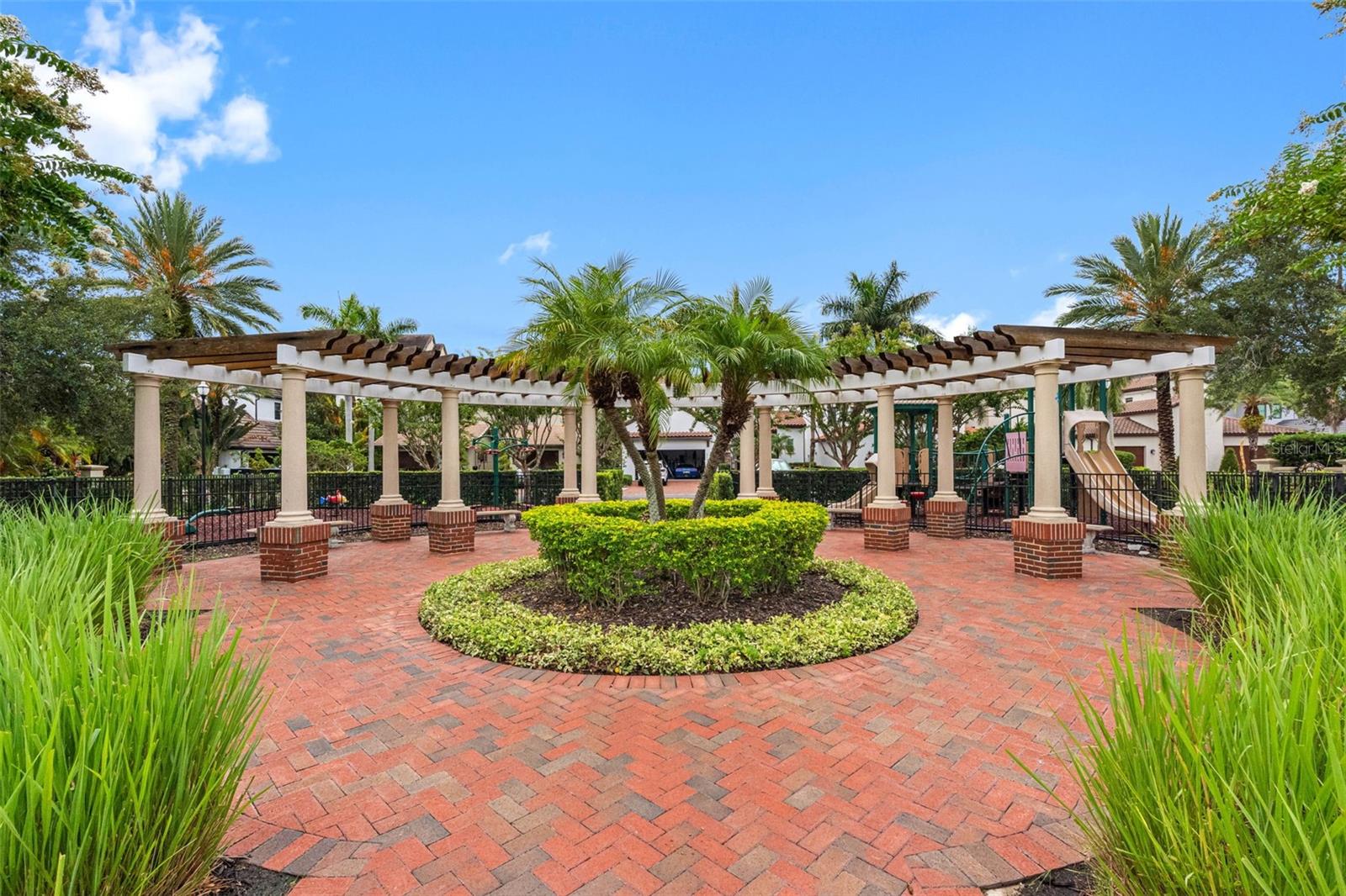 6022 BEACON SHORES ST, TAMPA, FL — photo 44