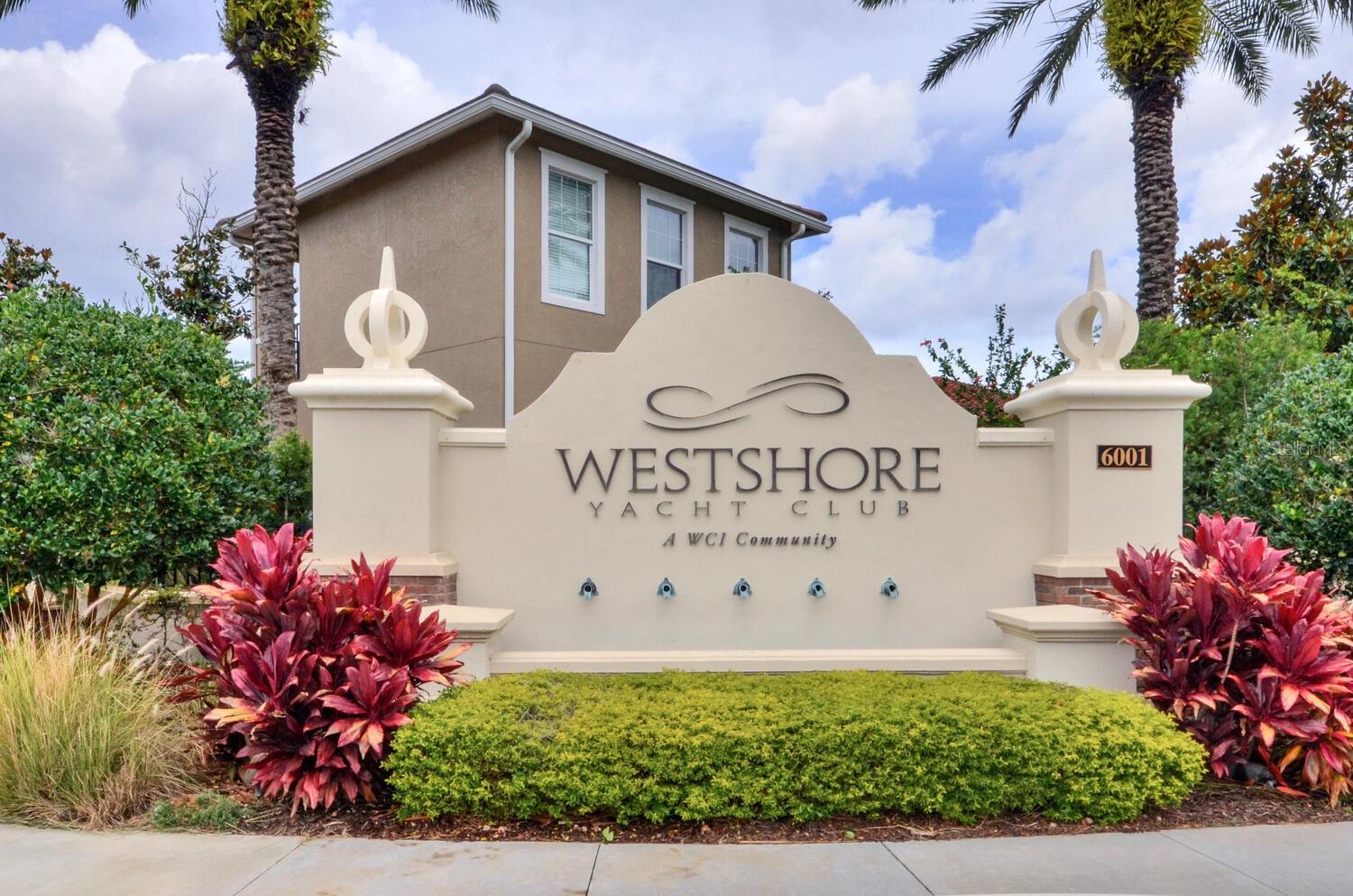 6022 BEACON SHORES ST, TAMPA, FL — photo 46