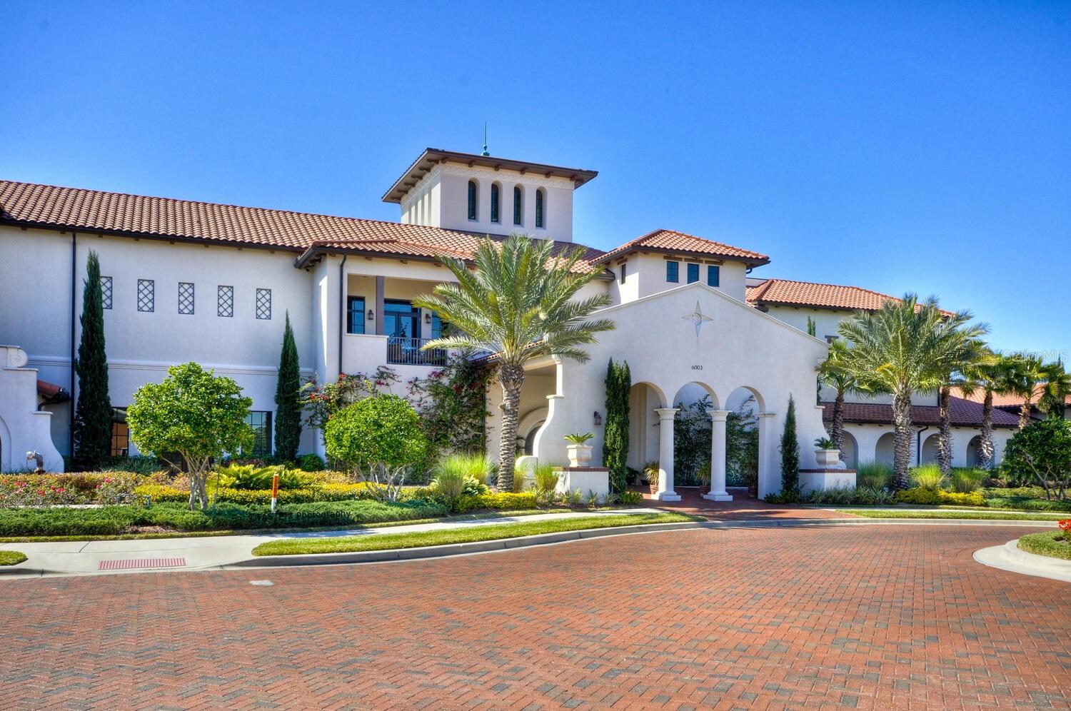 6022 BEACON SHORES ST, TAMPA, FL — photo 48