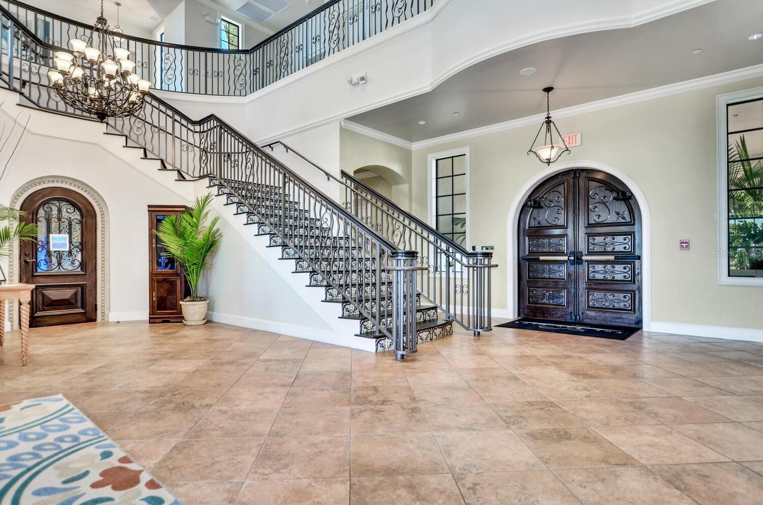 6022 BEACON SHORES ST, TAMPA, FL — photo 49