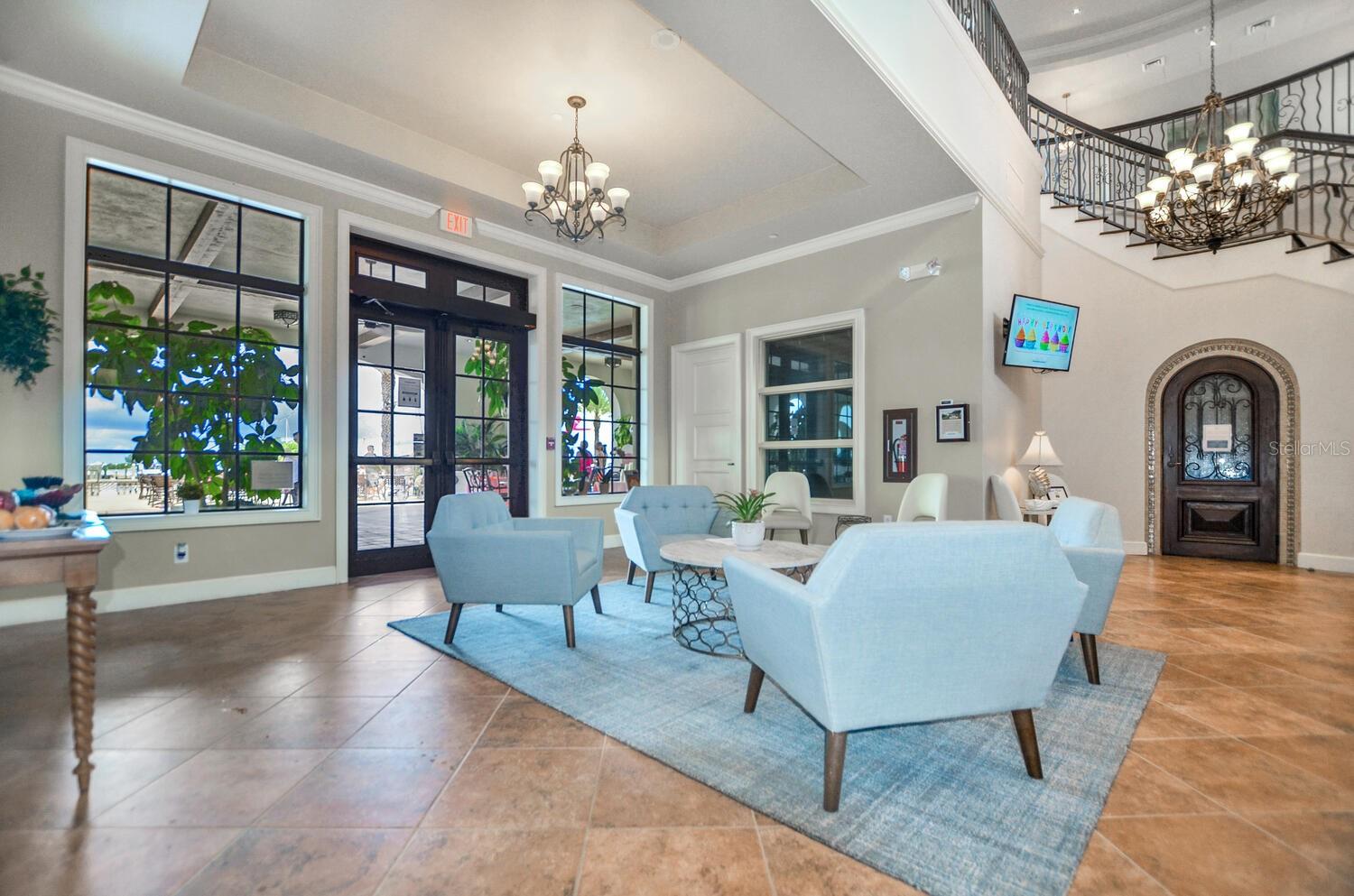 6022 BEACON SHORES ST, TAMPA, FL — photo 50