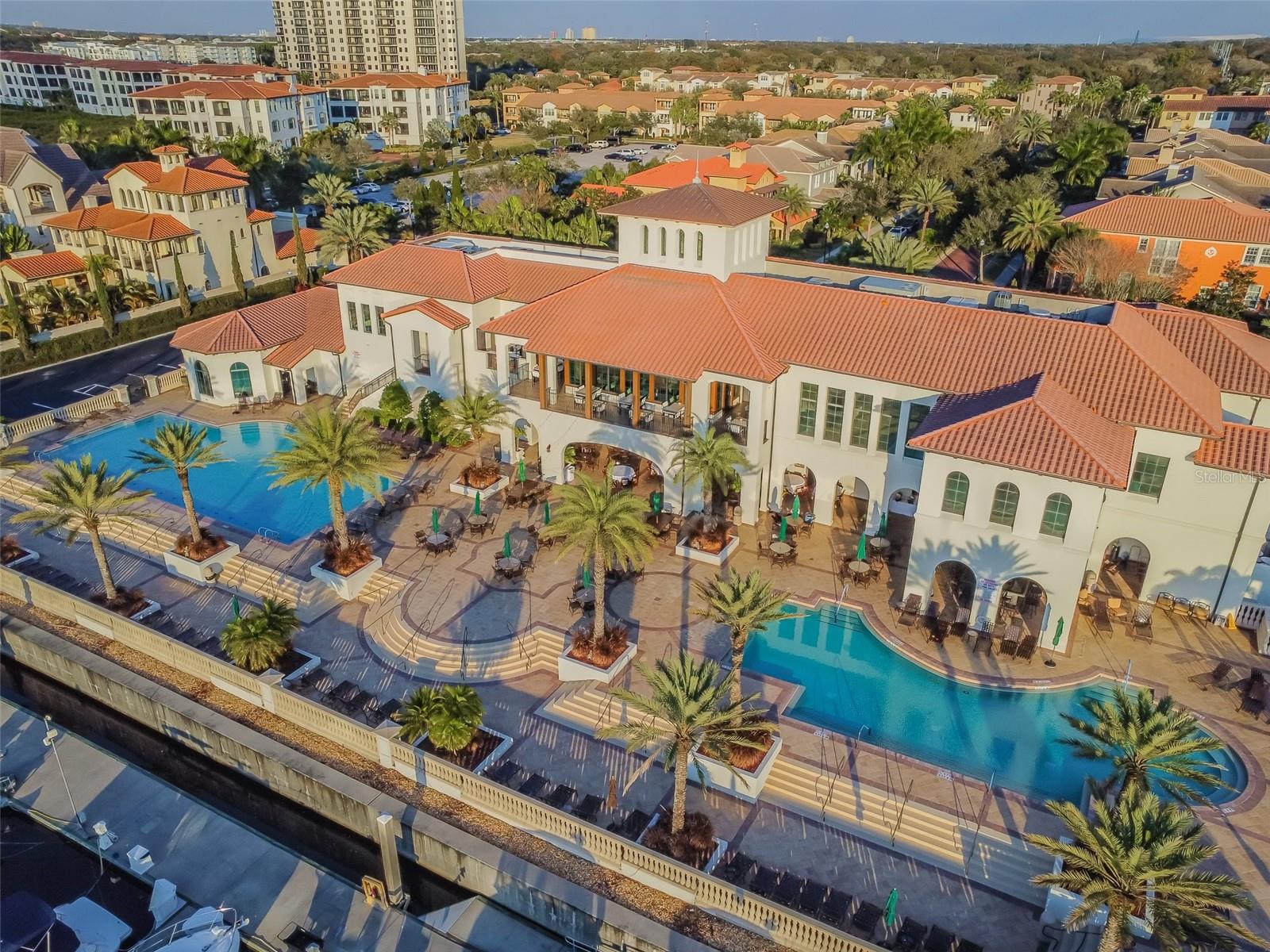 6022 BEACON SHORES ST, TAMPA, FL — photo 56