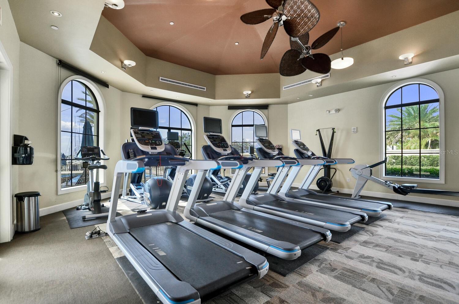 6022 BEACON SHORES ST, TAMPA, FL — photo 58