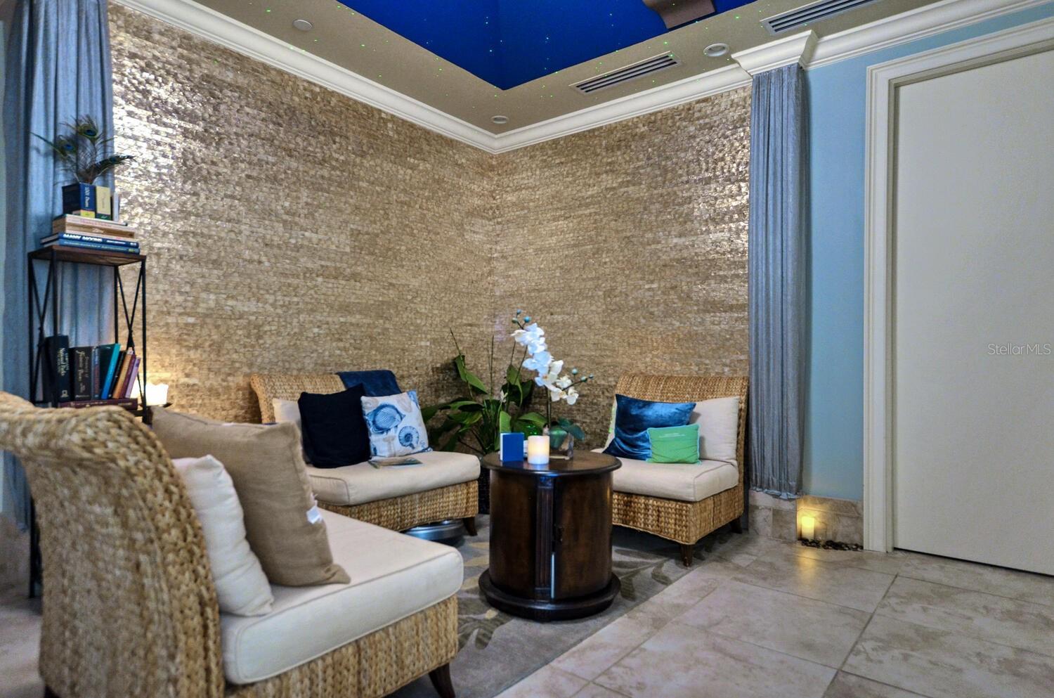 6022 BEACON SHORES ST, TAMPA, FL — photo 62