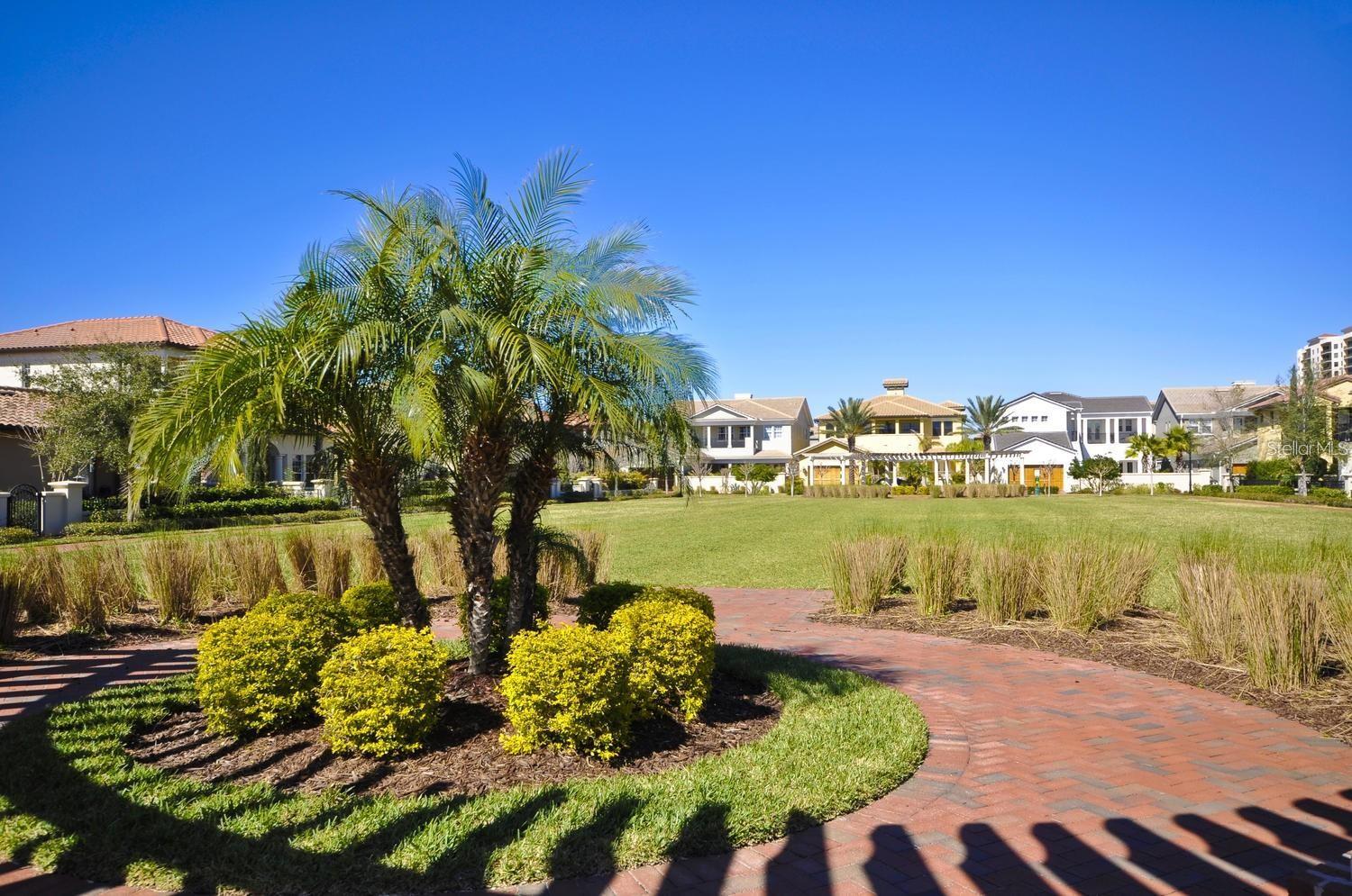 6022 BEACON SHORES ST, TAMPA, FL — photo 63