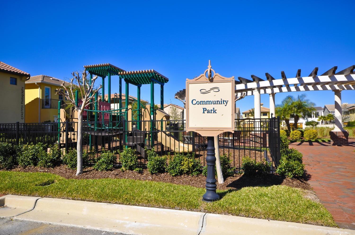 6022 BEACON SHORES ST, TAMPA, FL — photo 65