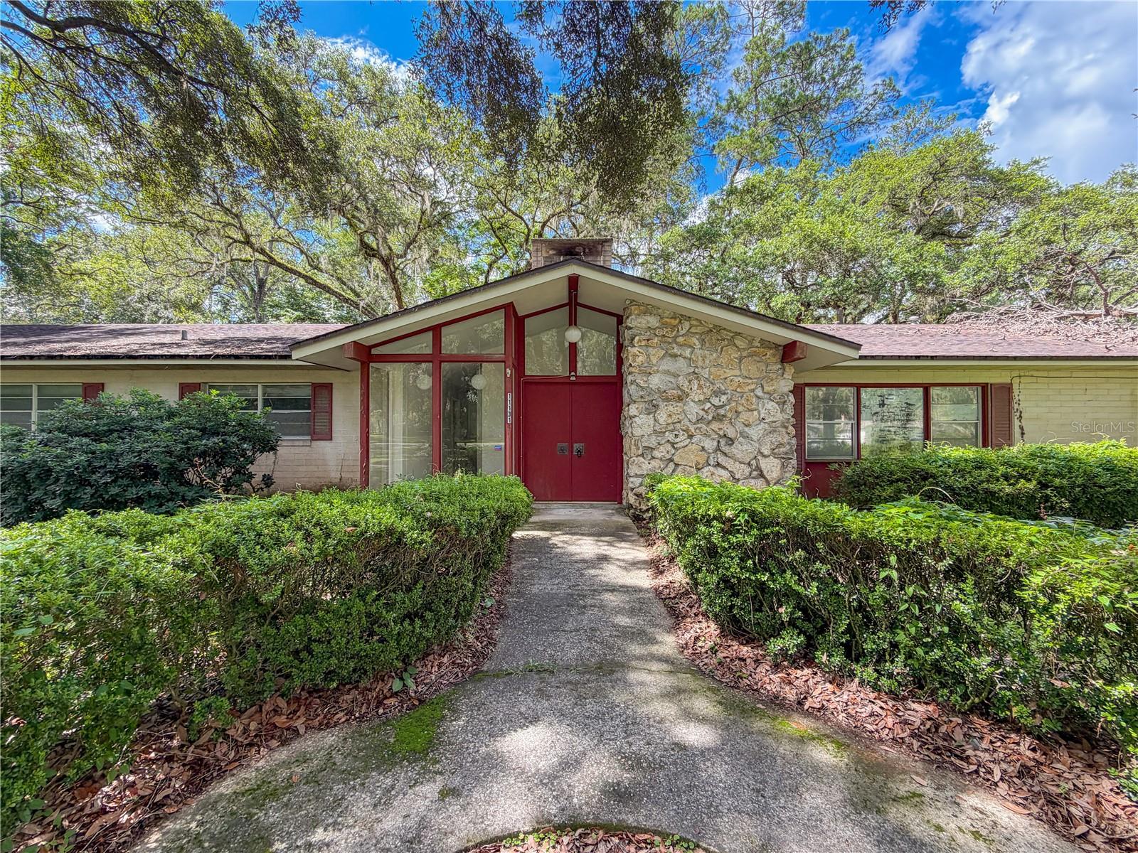 11131 NW 11TH AVE, GAINESVILLE, FL — photo 3