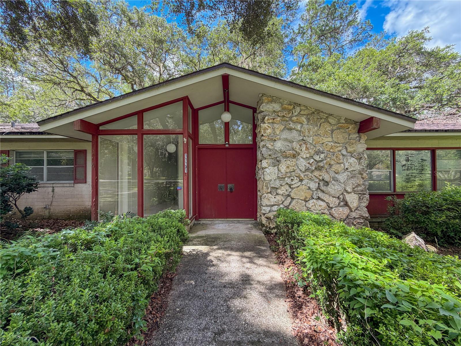 11131 NW 11TH AVE, GAINESVILLE, FL — photo 4