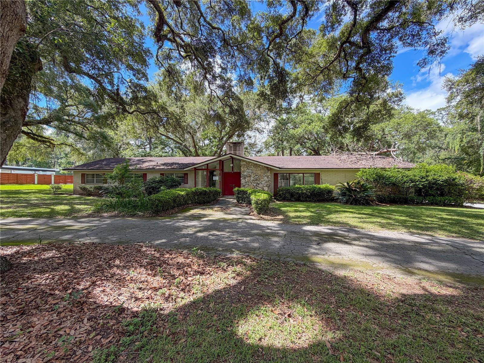 11131 NW 11TH AVE, GAINESVILLE, FL — photo 5