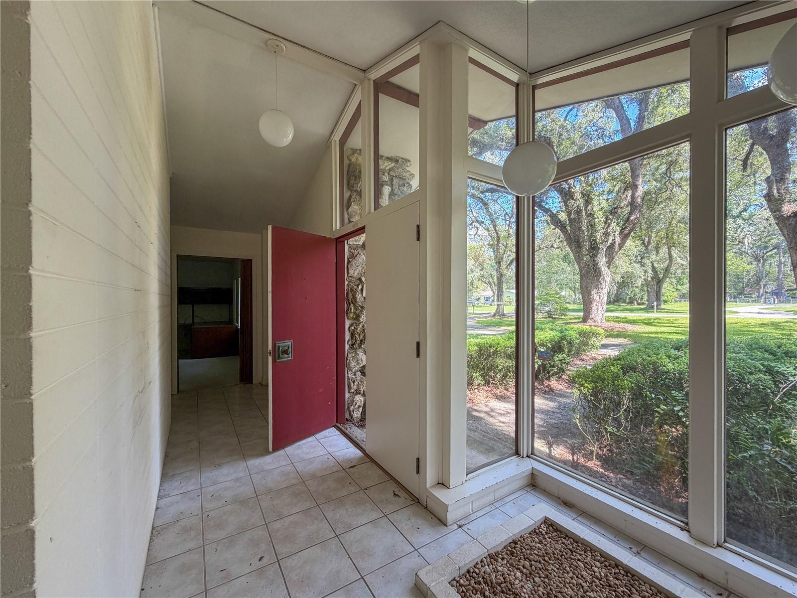 11131 NW 11TH AVE, GAINESVILLE, FL — photo 7