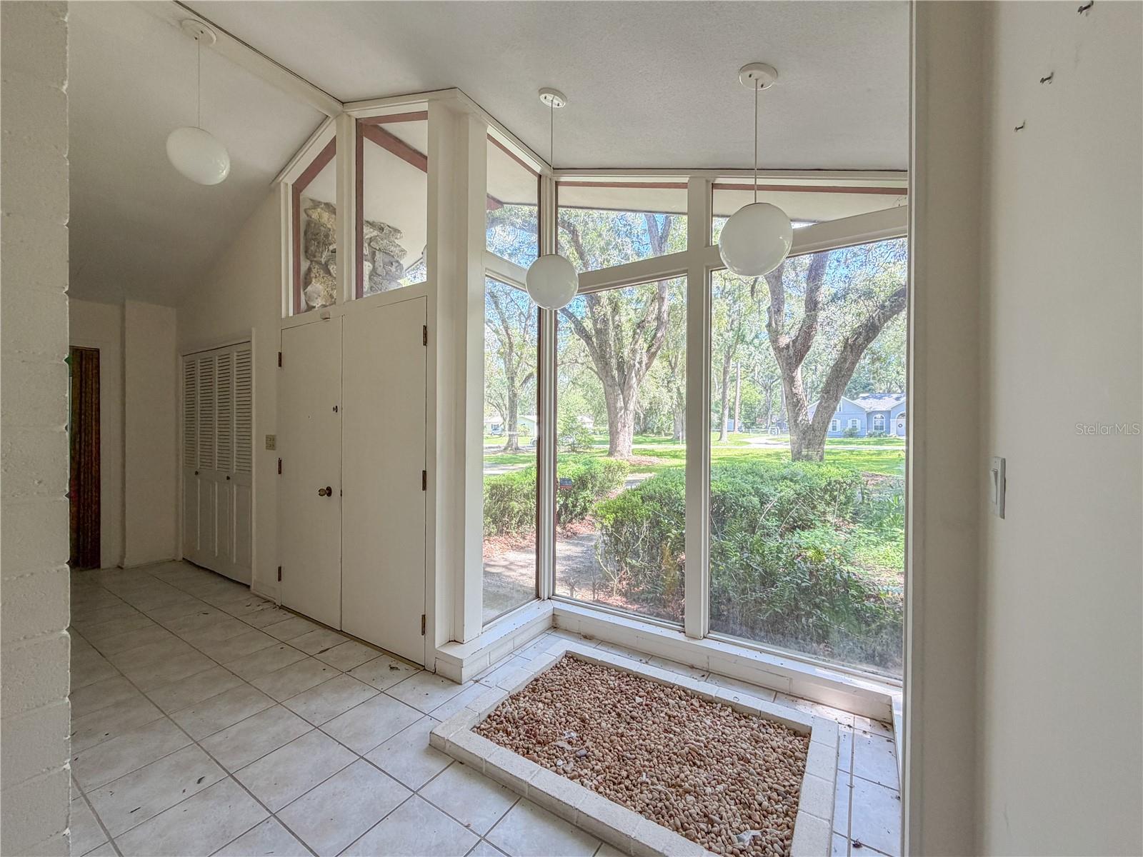 11131 NW 11TH AVE, GAINESVILLE, FL — photo 8