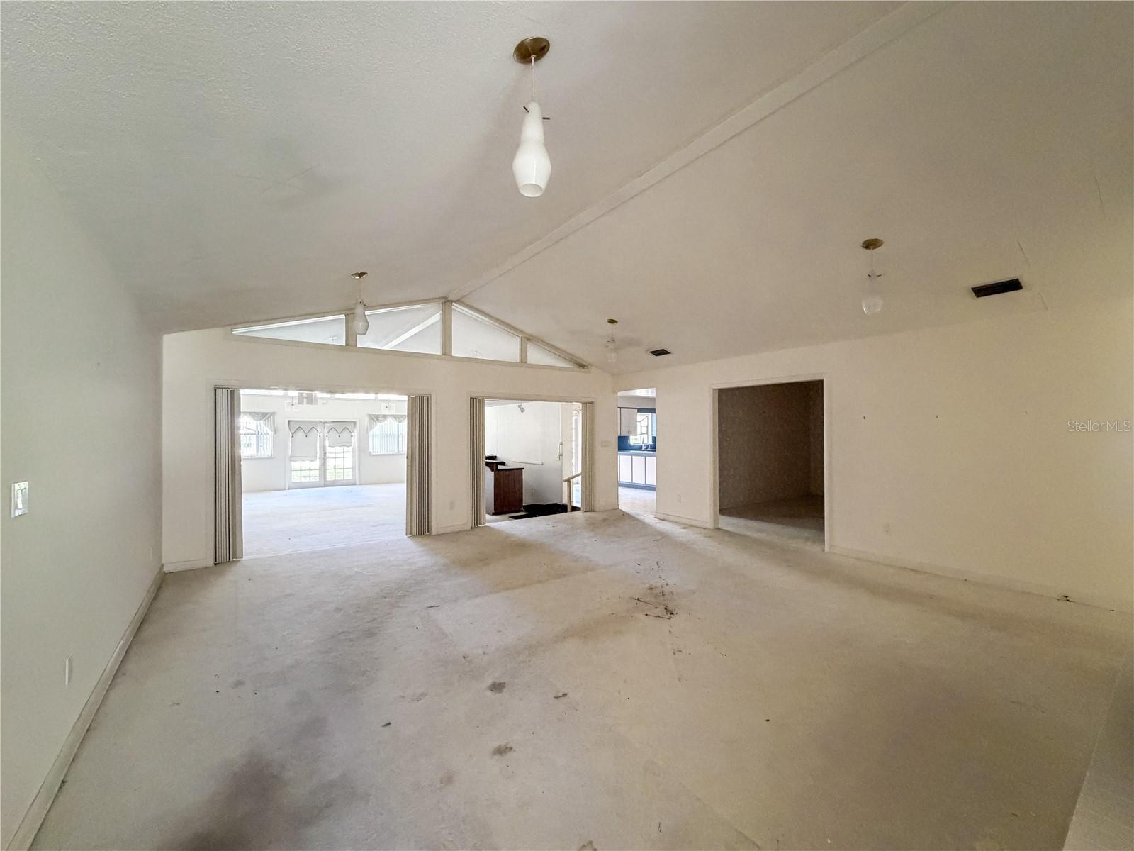 11131 NW 11TH AVE, GAINESVILLE, FL — photo 10