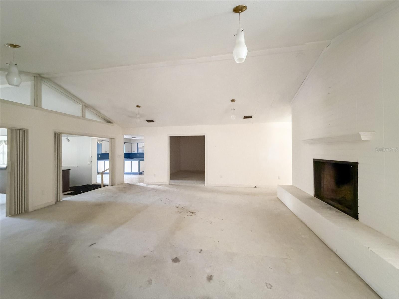 11131 NW 11TH AVE, GAINESVILLE, FL — photo 12