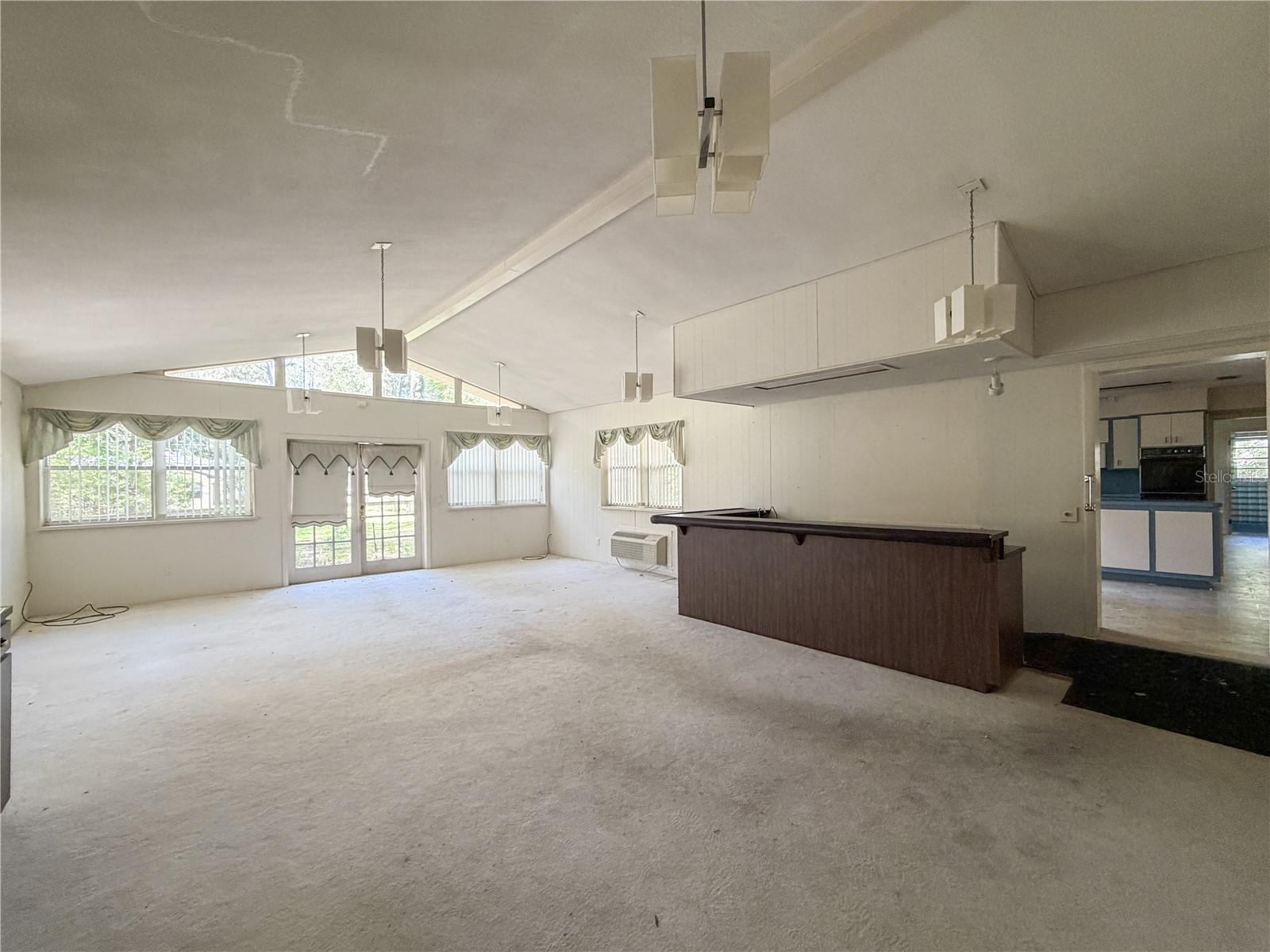 11131 NW 11TH AVE, GAINESVILLE, FL — photo 13