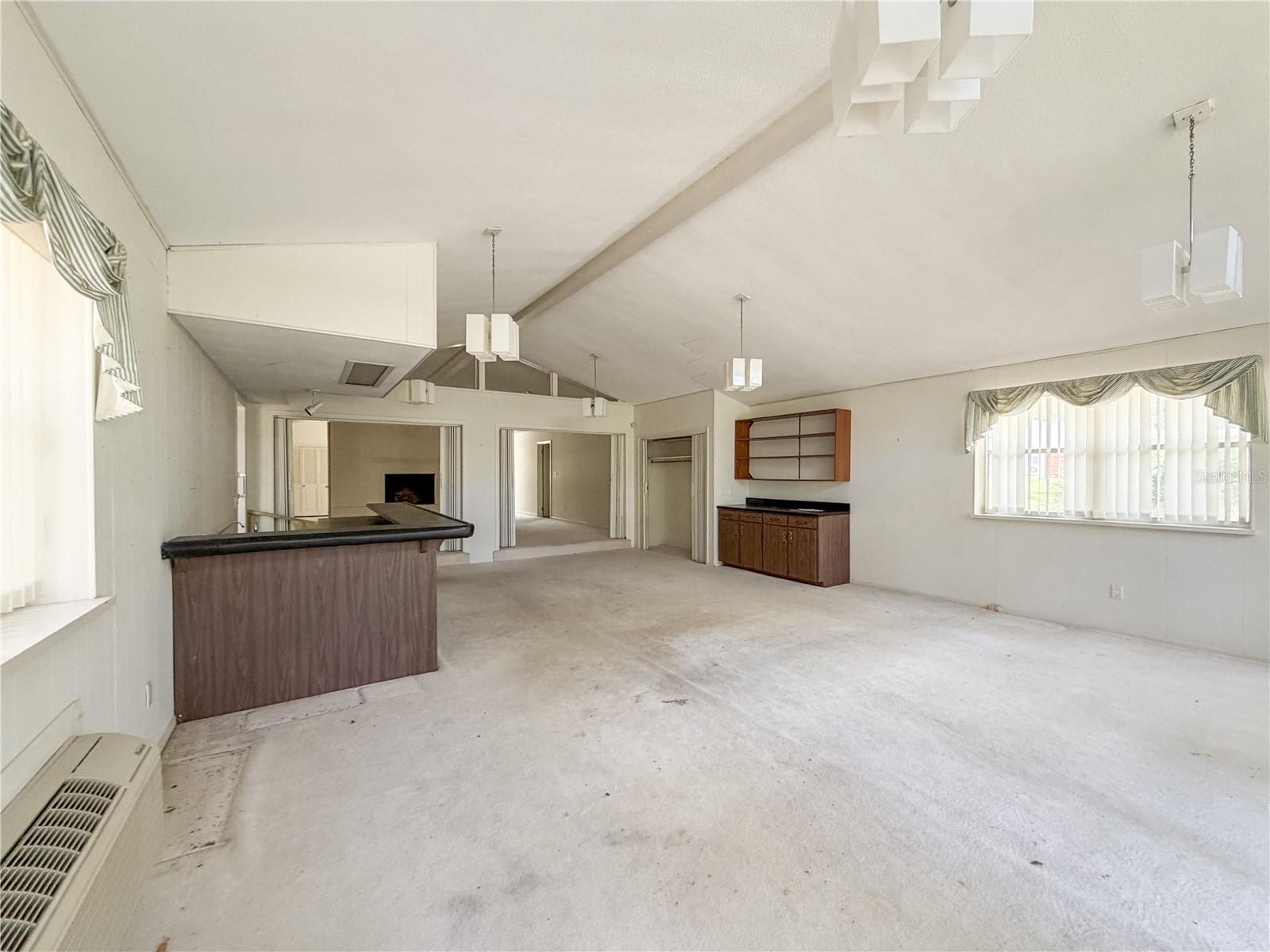 11131 NW 11TH AVE, GAINESVILLE, FL — photo 14