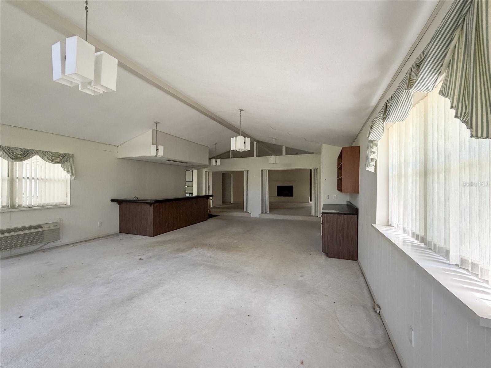 11131 NW 11TH AVE, GAINESVILLE, FL — photo 15
