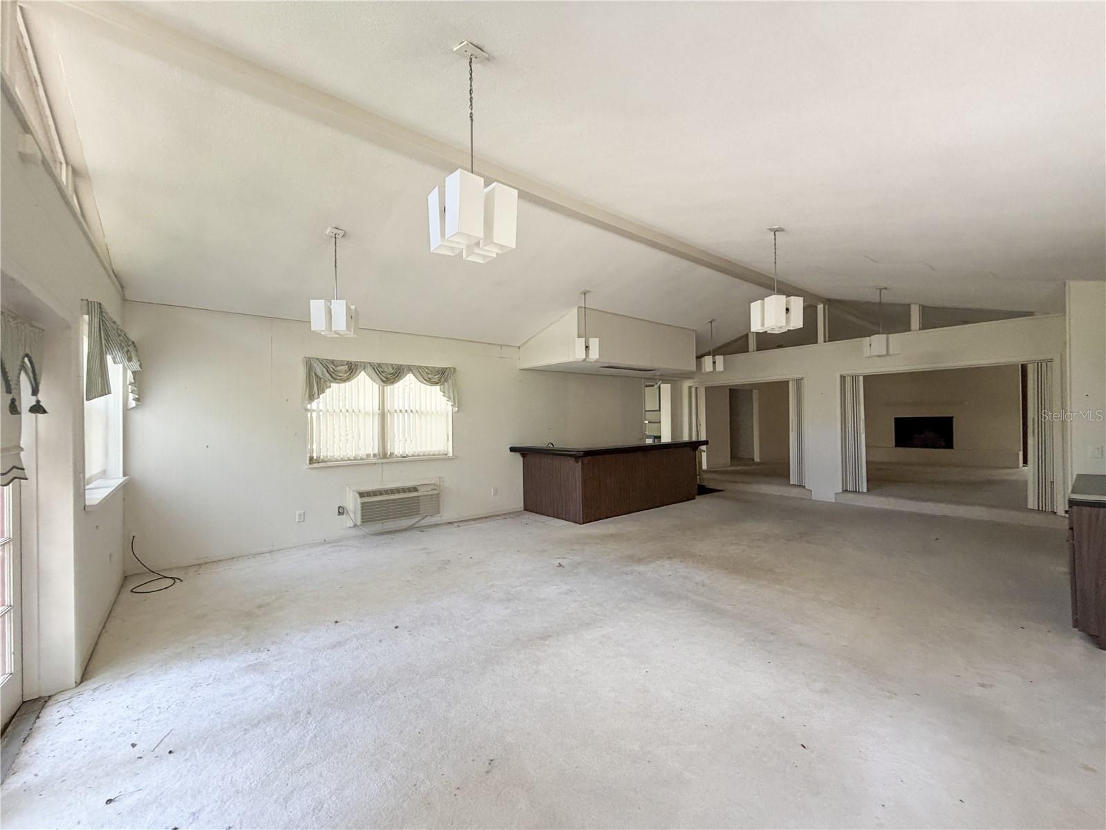 11131 NW 11TH AVE, GAINESVILLE, FL — photo 16
