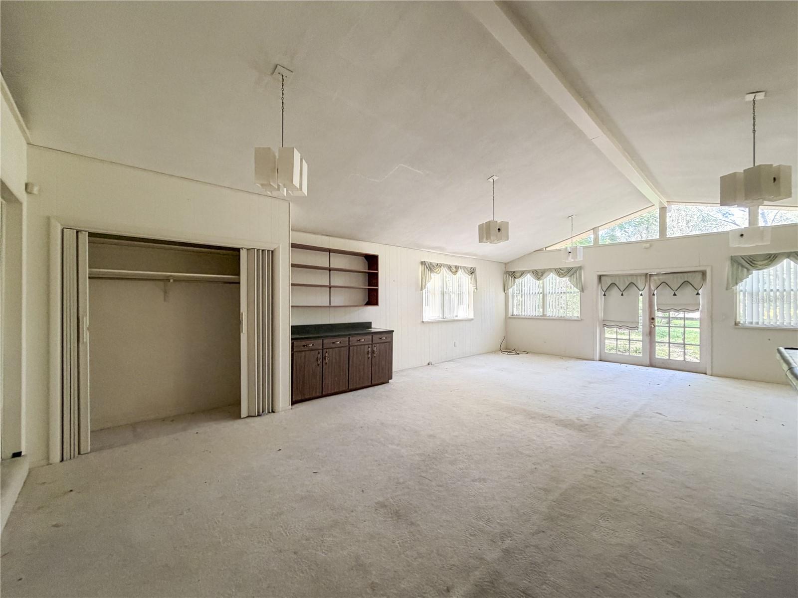 11131 NW 11TH AVE, GAINESVILLE, FL — photo 17