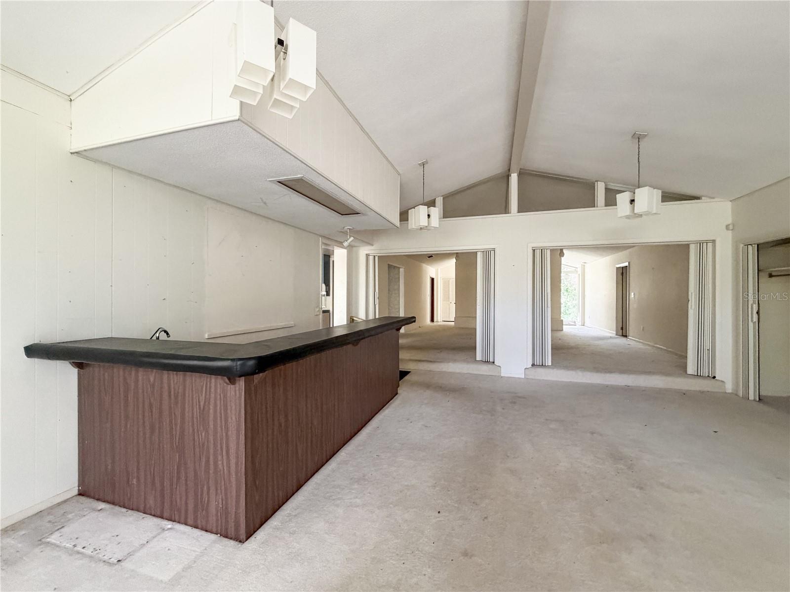 11131 NW 11TH AVE, GAINESVILLE, FL — photo 18