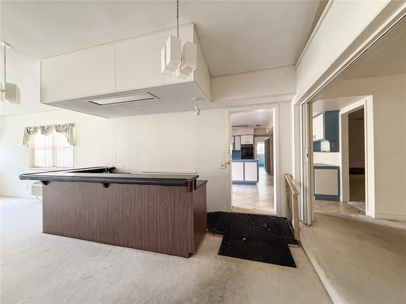 11131 NW 11TH AVE, GAINESVILLE, FL — photo 19