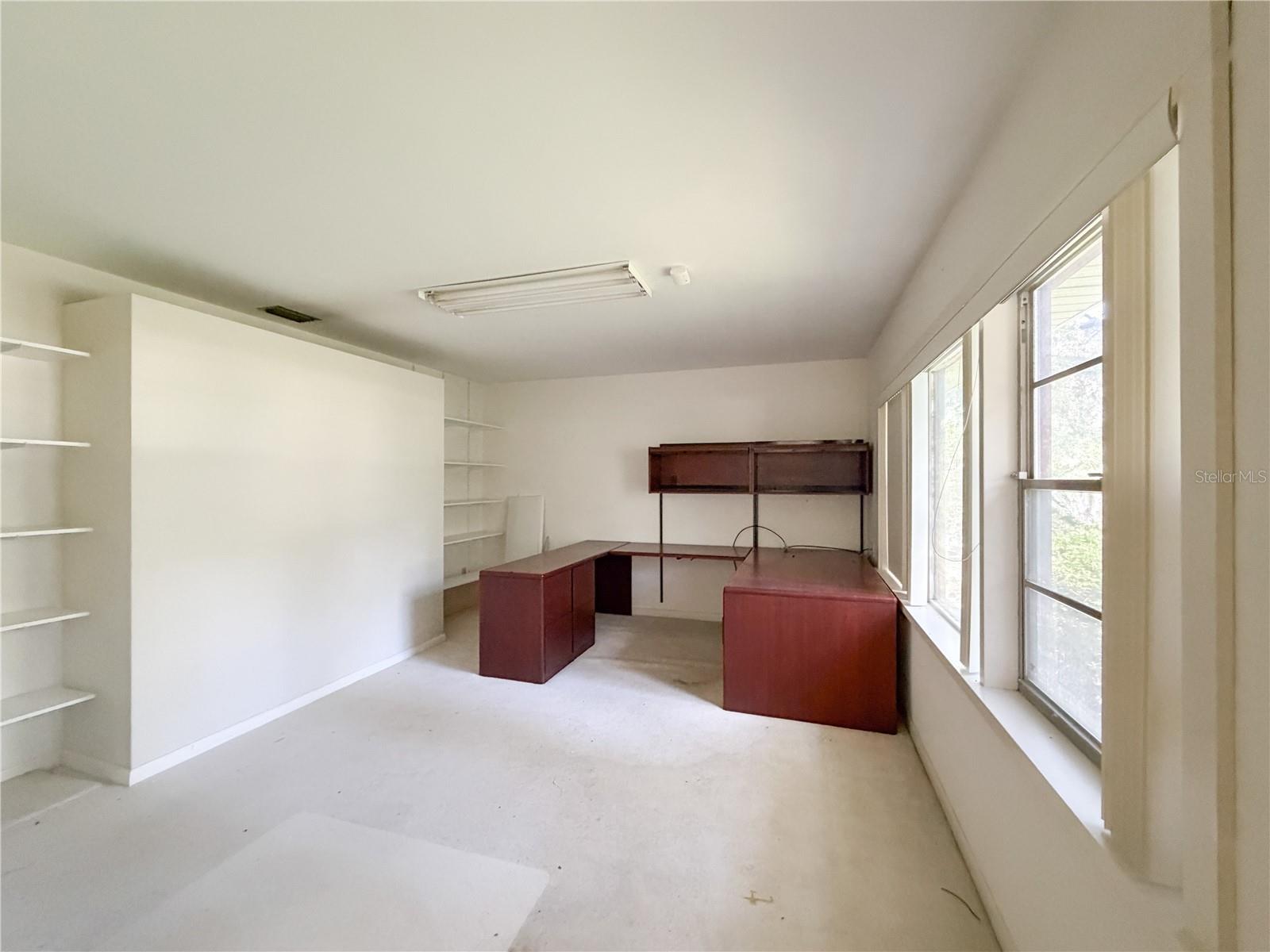 11131 NW 11TH AVE, GAINESVILLE, FL — photo 20