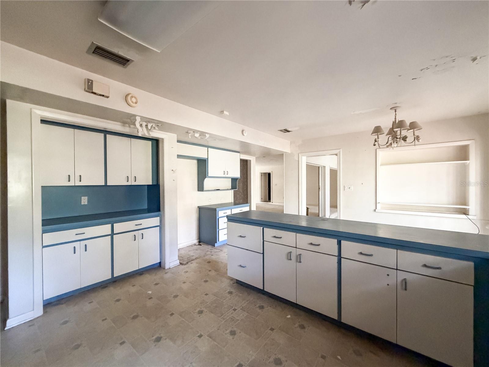11131 NW 11TH AVE, GAINESVILLE, FL — photo 30