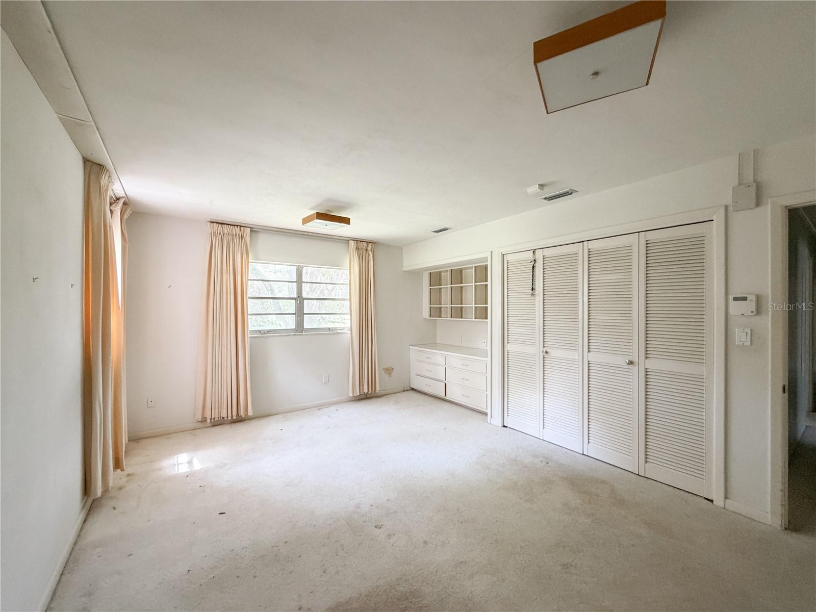 11131 NW 11TH AVE, GAINESVILLE, FL — photo 31