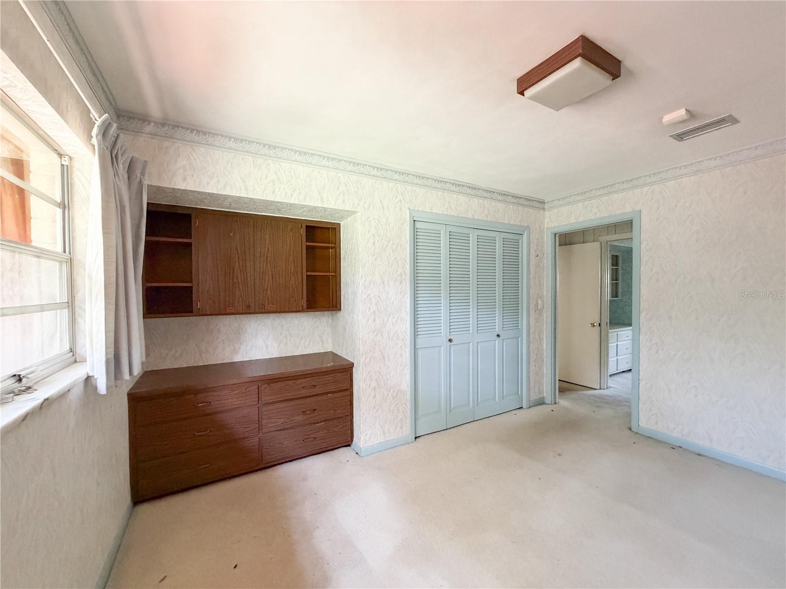 11131 NW 11TH AVE, GAINESVILLE, FL — photo 38