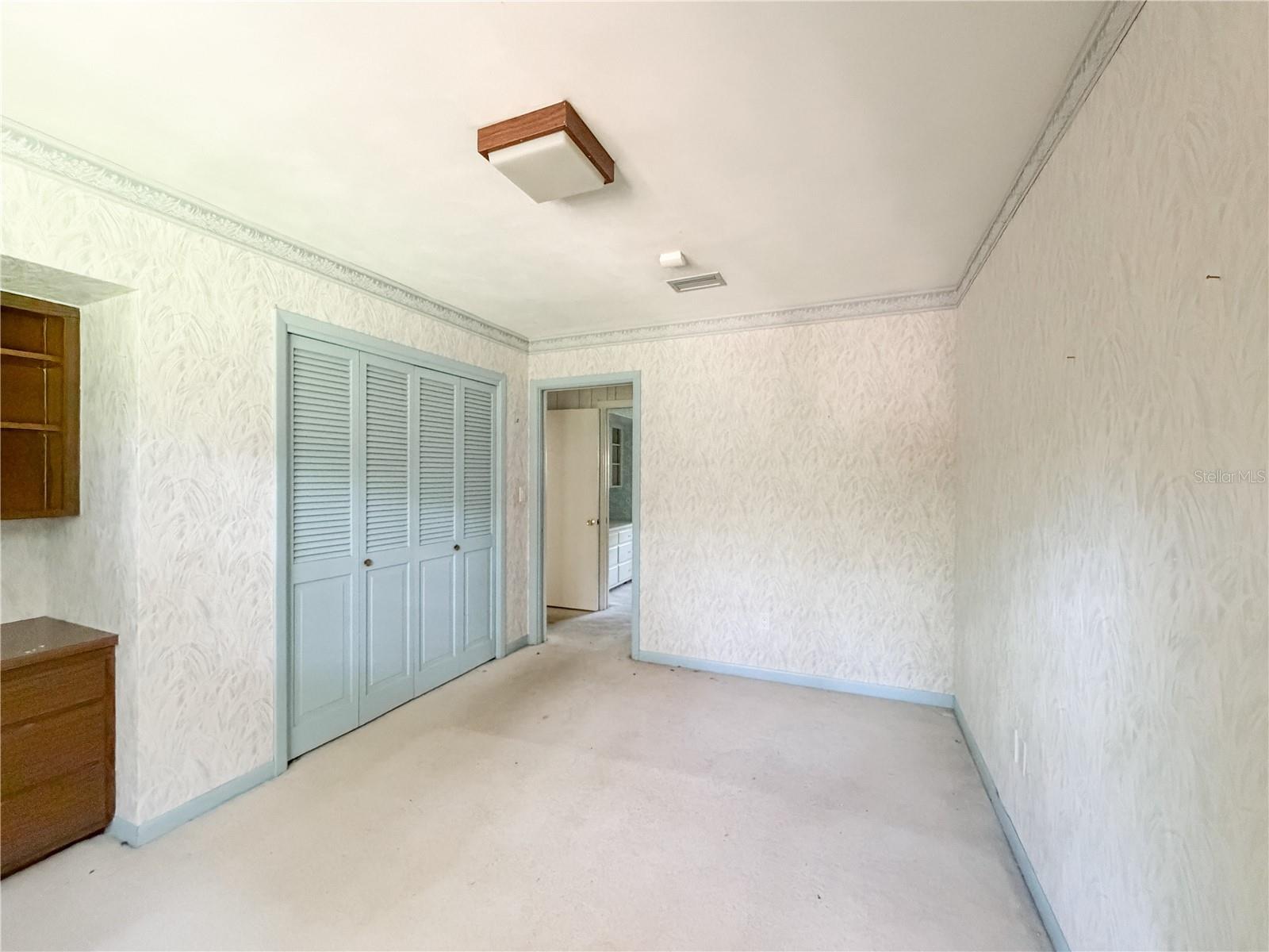 11131 NW 11TH AVE, GAINESVILLE, FL — photo 39