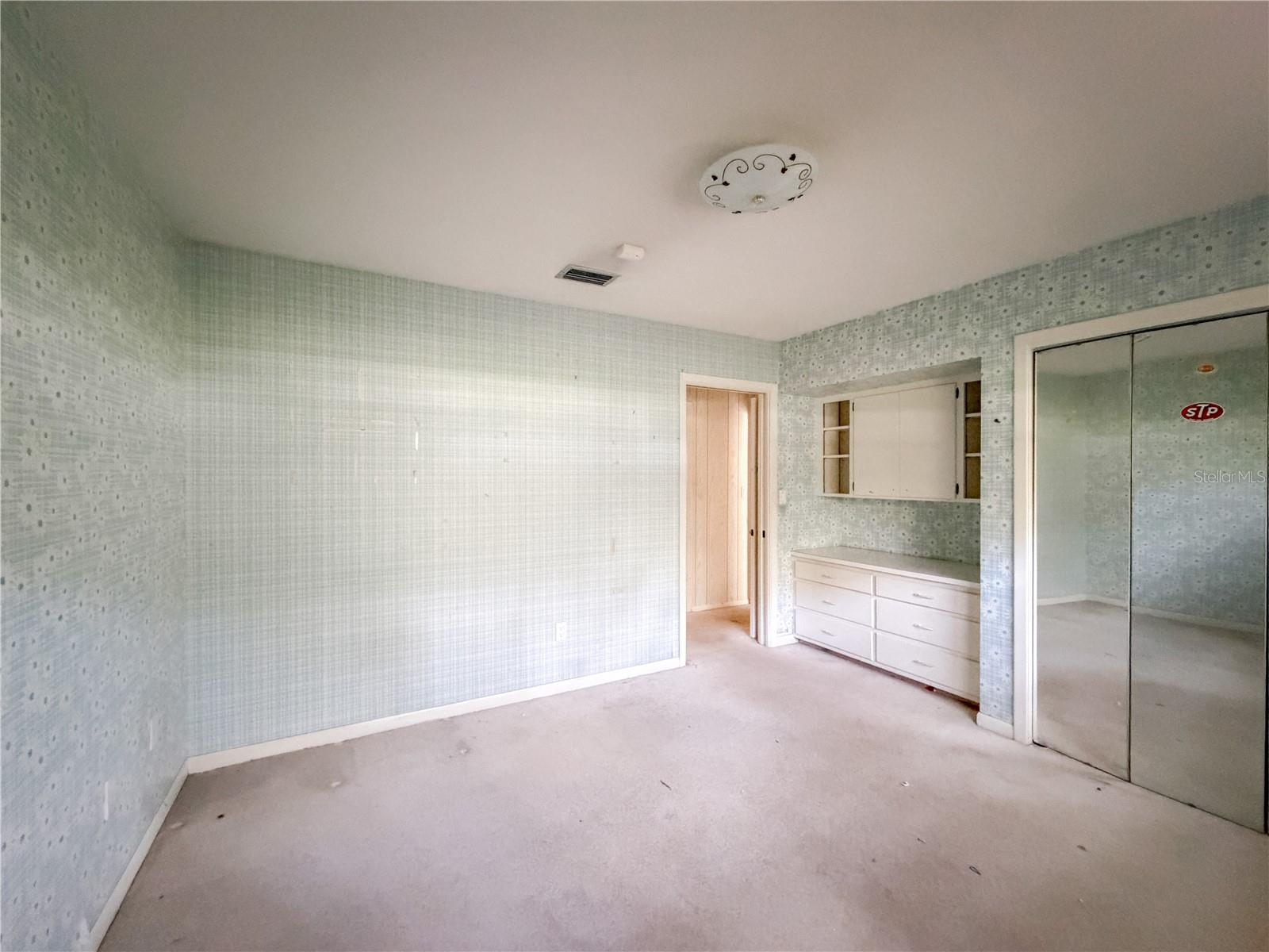 11131 NW 11TH AVE, GAINESVILLE, FL — photo 40