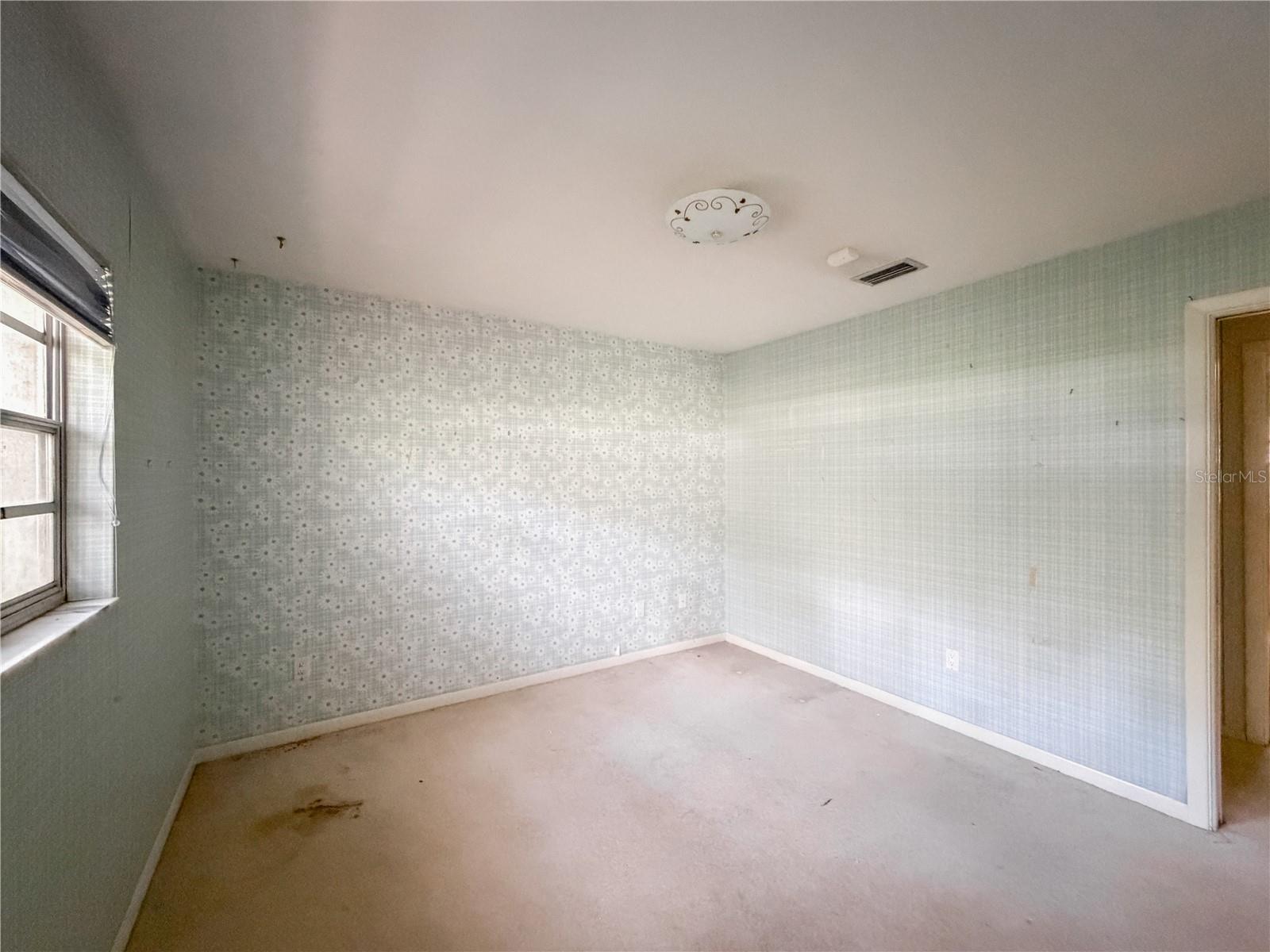 11131 NW 11TH AVE, GAINESVILLE, FL — photo 41