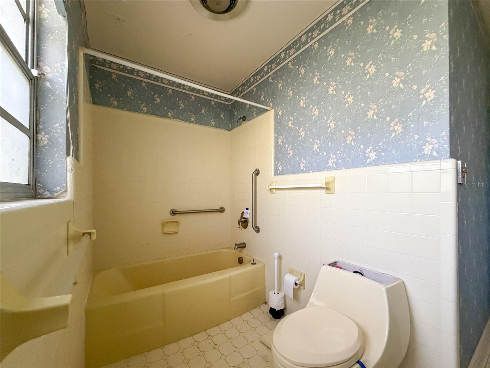 11131 NW 11TH AVE, GAINESVILLE, FL — photo 43