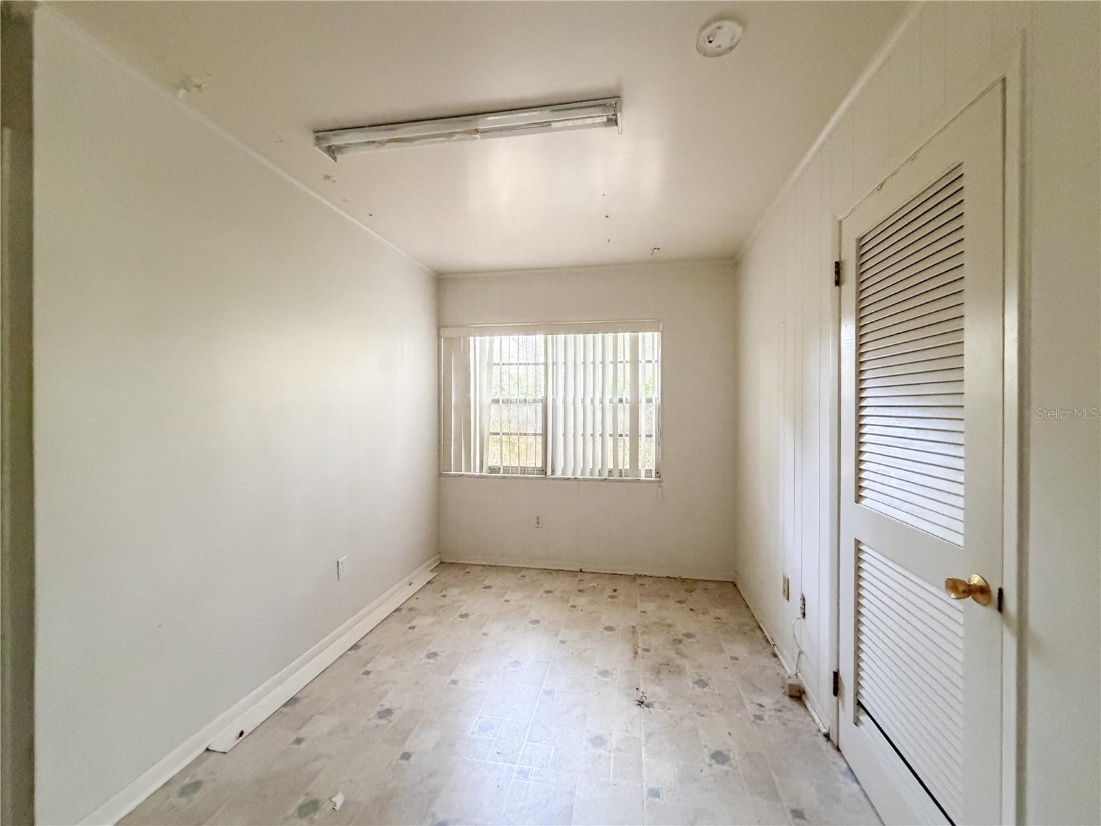11131 NW 11TH AVE, GAINESVILLE, FL — photo 45