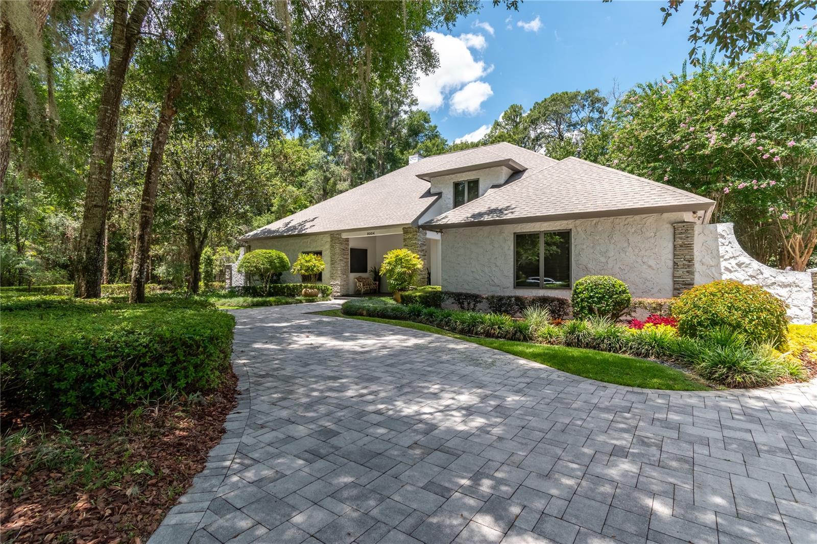 5004 SE 5TH AVE, OCALA, FL