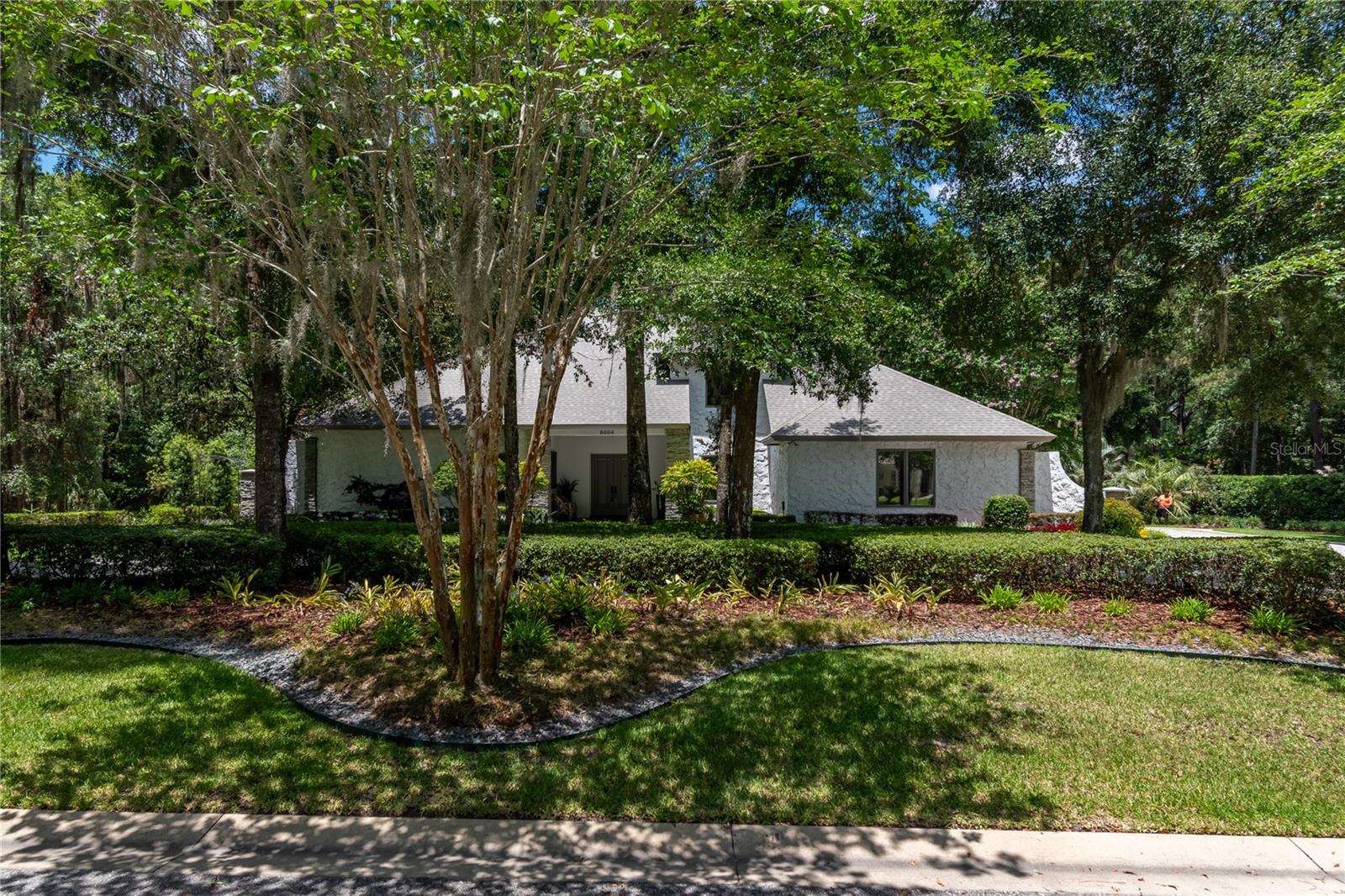 5004 SE 5TH AVE, OCALA, FL — photo 2