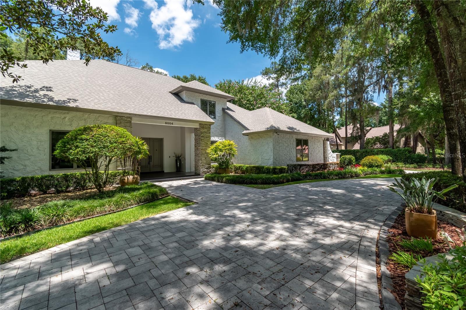 5004 SE 5TH AVE, OCALA, FL — photo 3