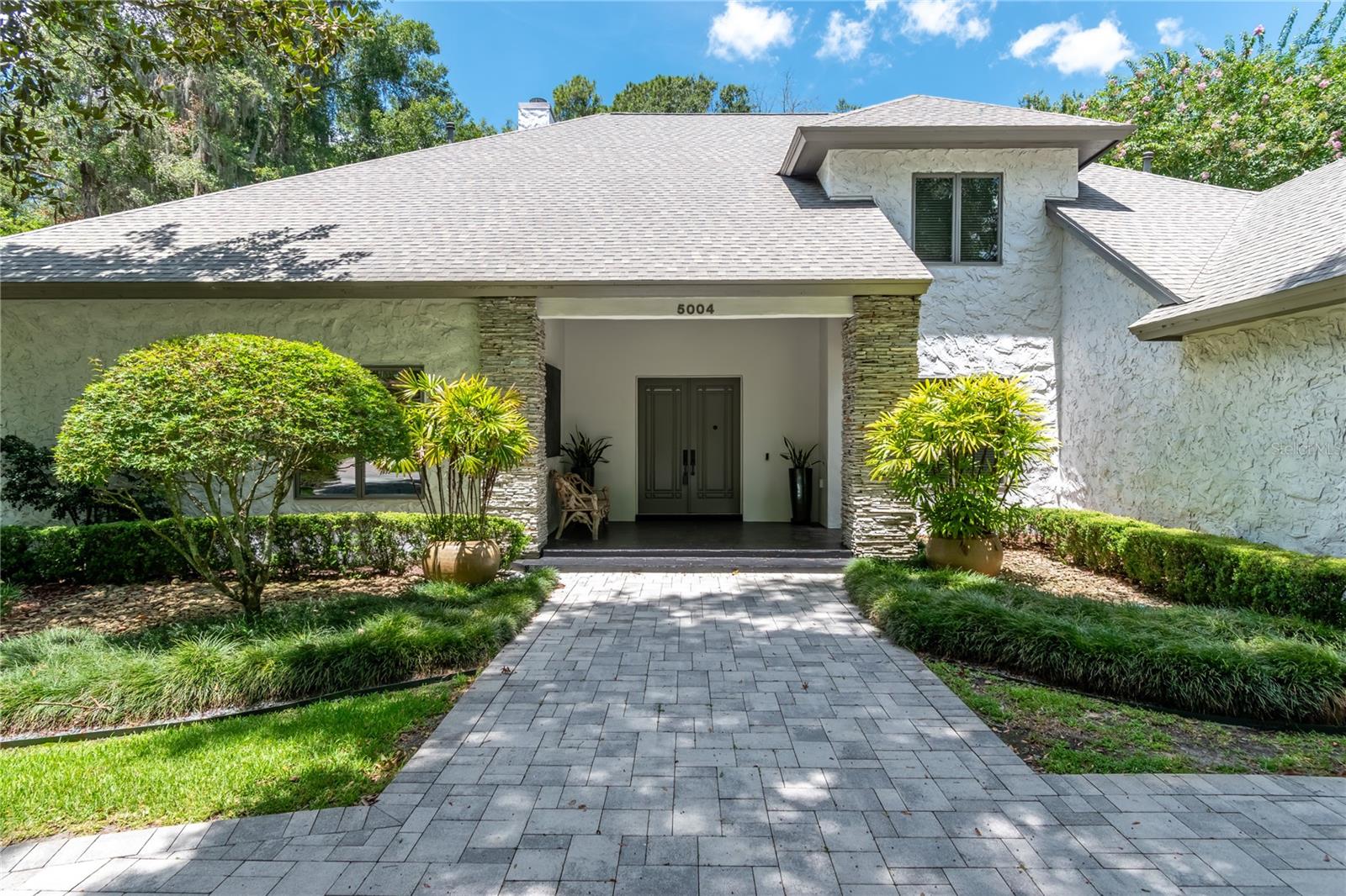 5004 SE 5TH AVE, OCALA, FL — photo 4