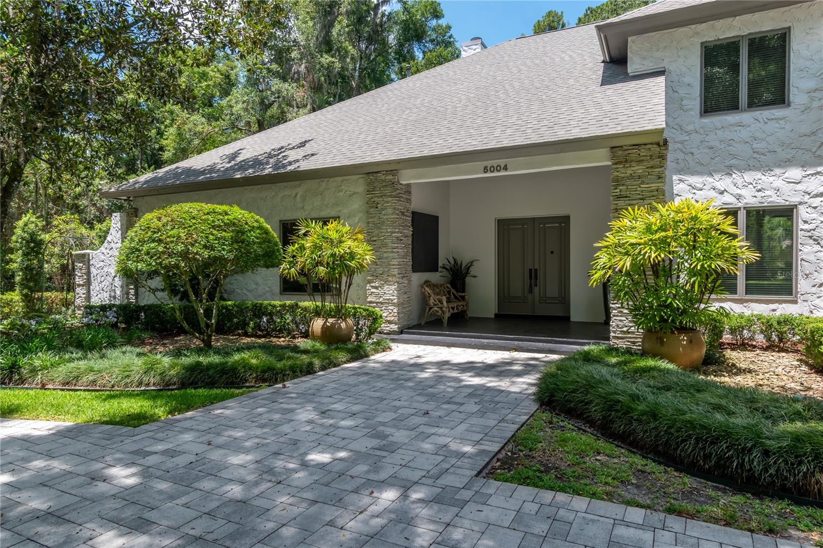 5004 SE 5TH AVE, OCALA, FL — photo 5