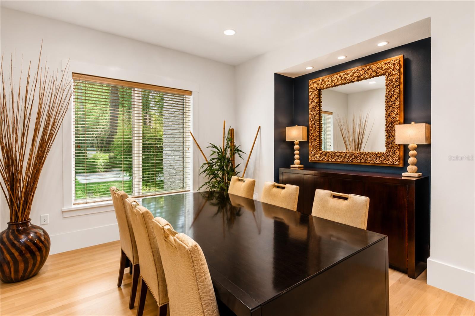 5004 SE 5TH AVE, OCALA, FL — photo 20
