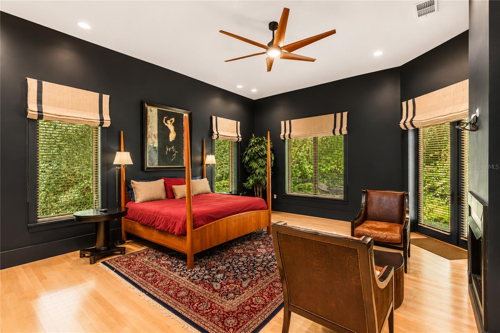 5004 SE 5TH AVE, OCALA, FL — photo 26