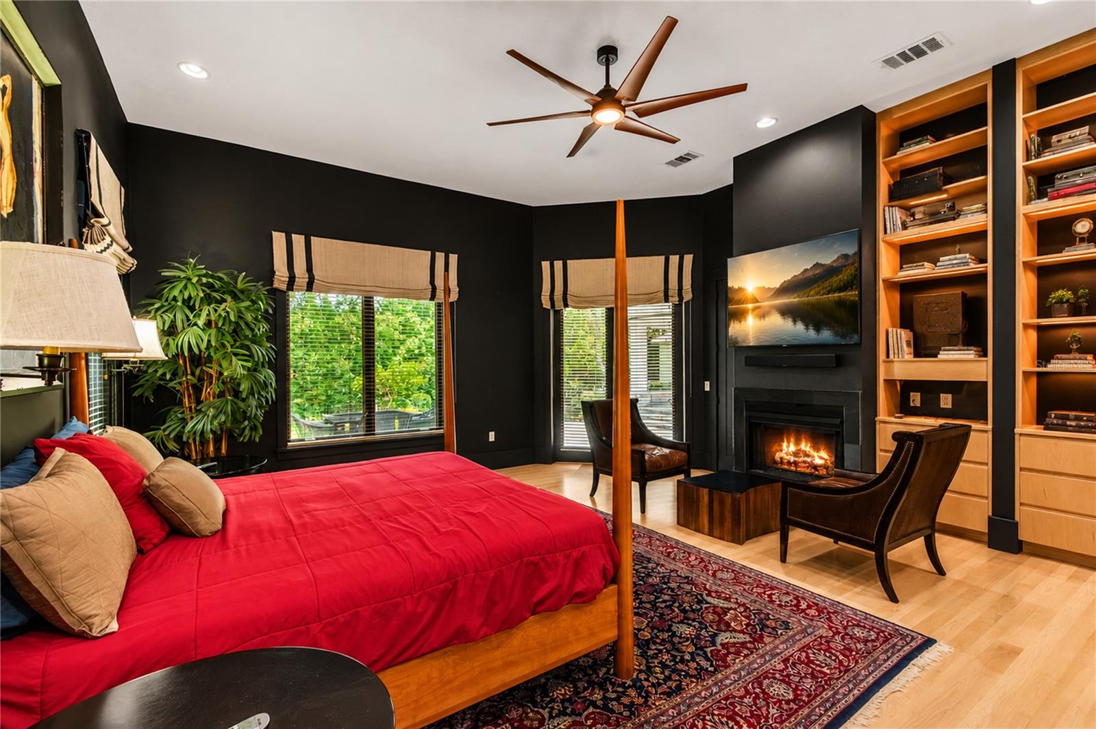 5004 SE 5TH AVE, OCALA, FL — photo 27