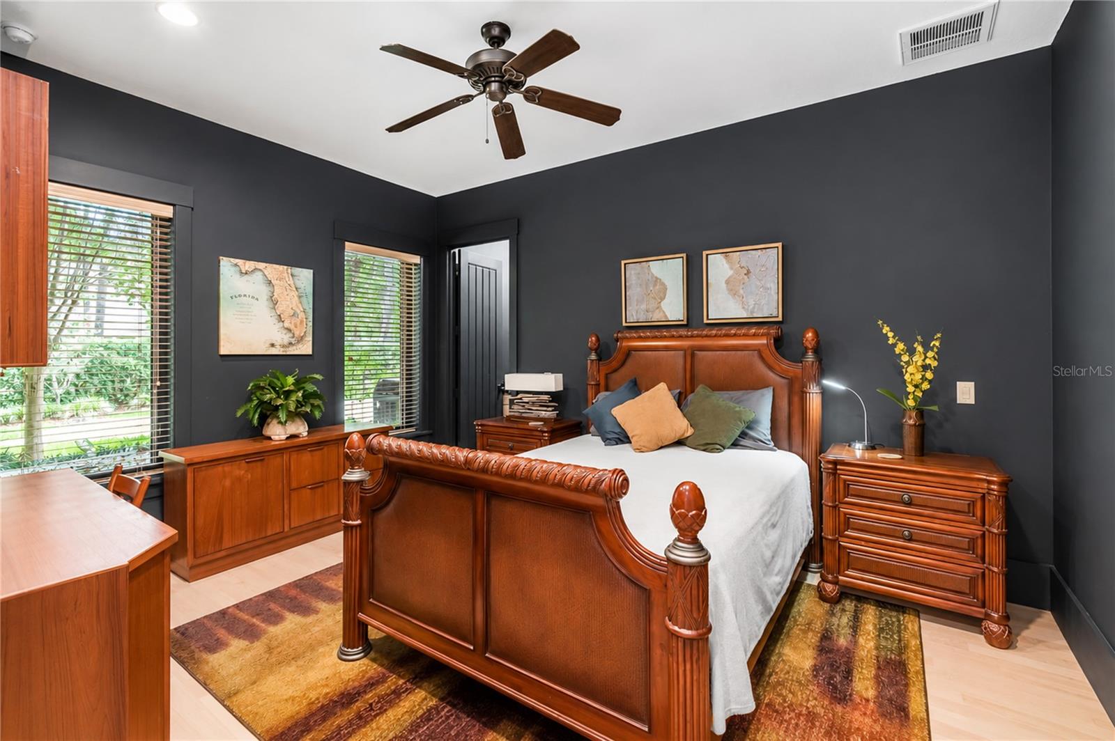 5004 SE 5TH AVE, OCALA, FL — photo 33