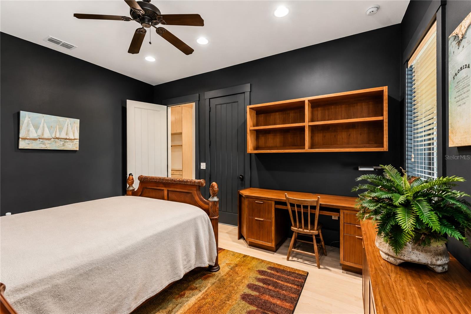 5004 SE 5TH AVE, OCALA, FL — photo 35