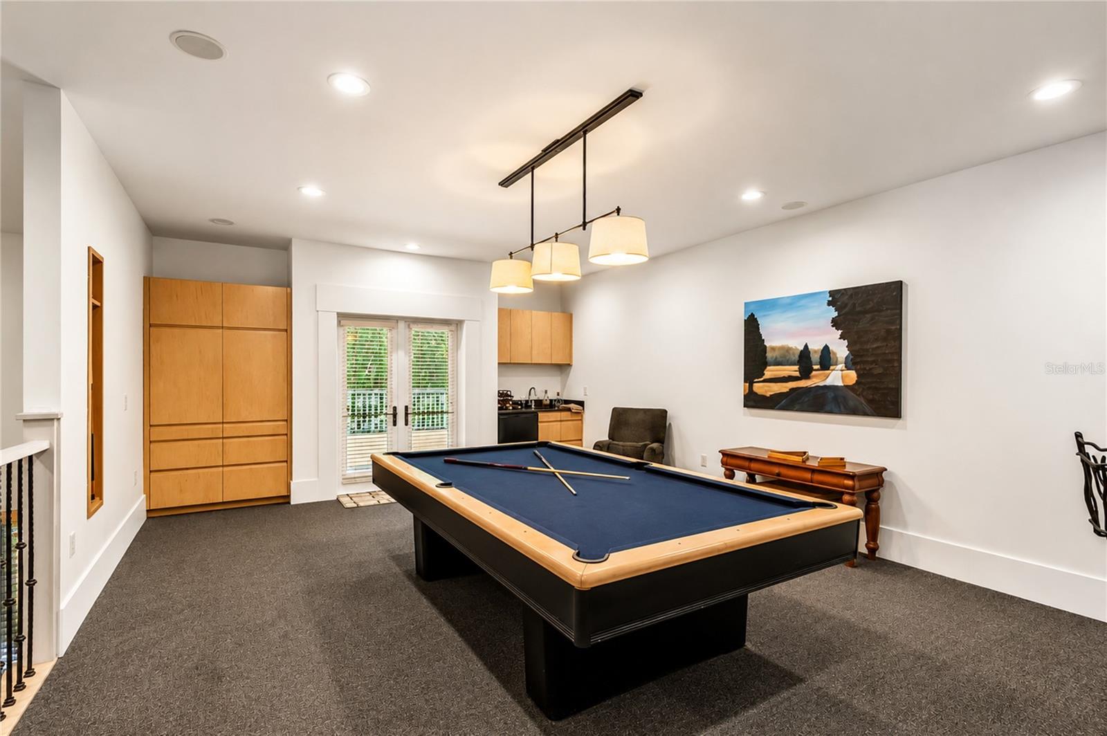 5004 SE 5TH AVE, OCALA, FL — photo 38