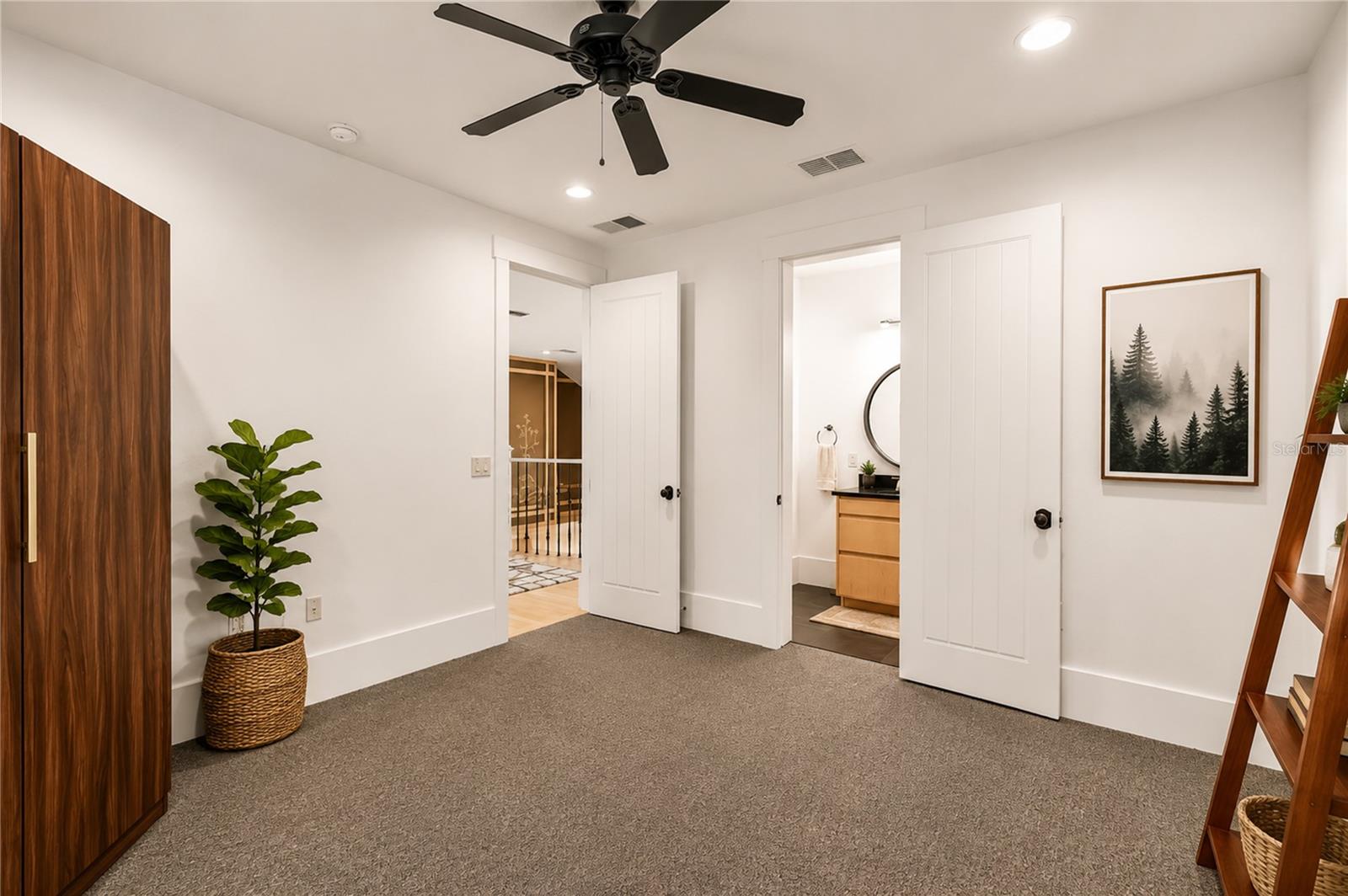 5004 SE 5TH AVE, OCALA, FL — photo 43