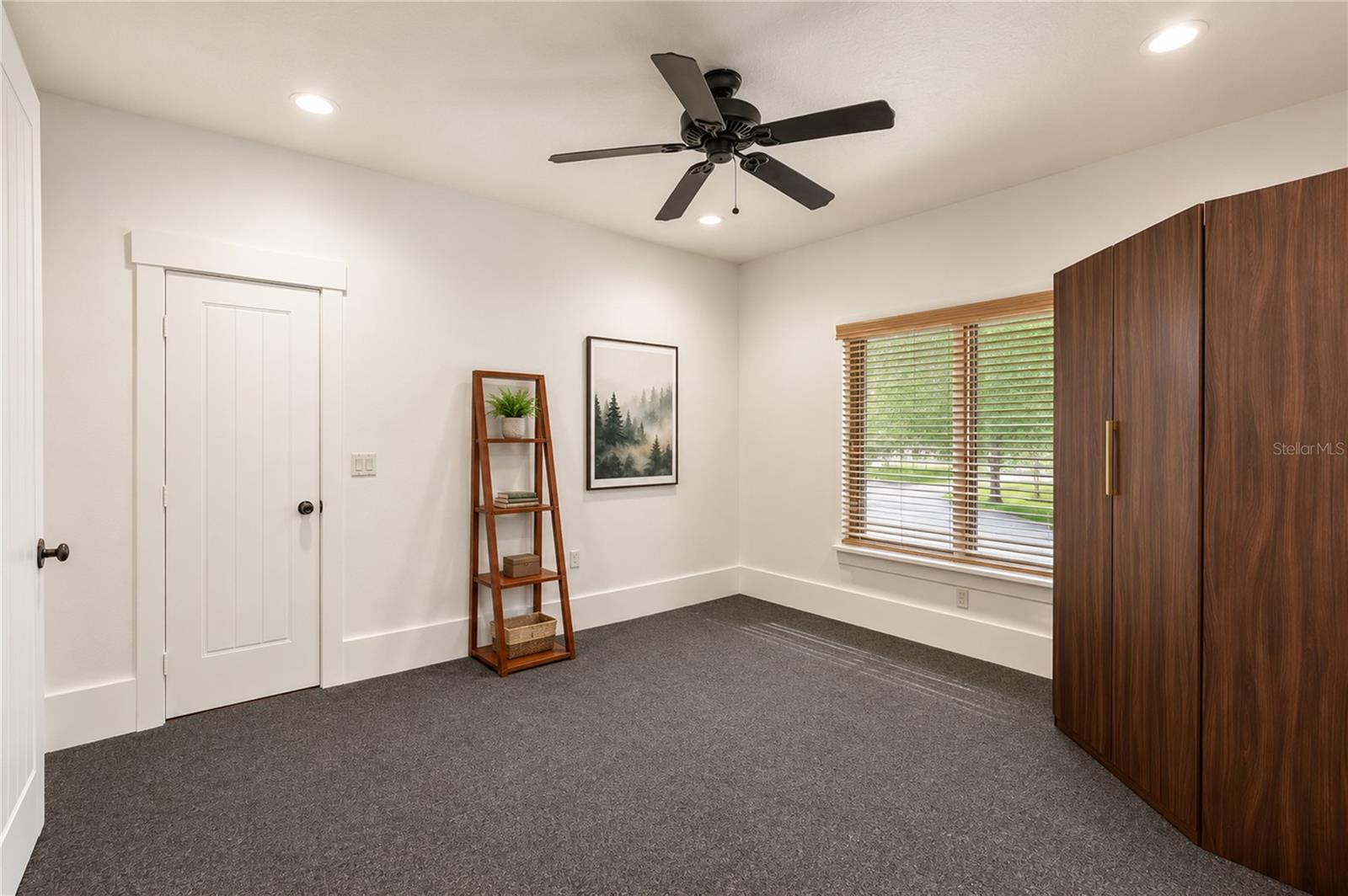 5004 SE 5TH AVE, OCALA, FL — photo 47